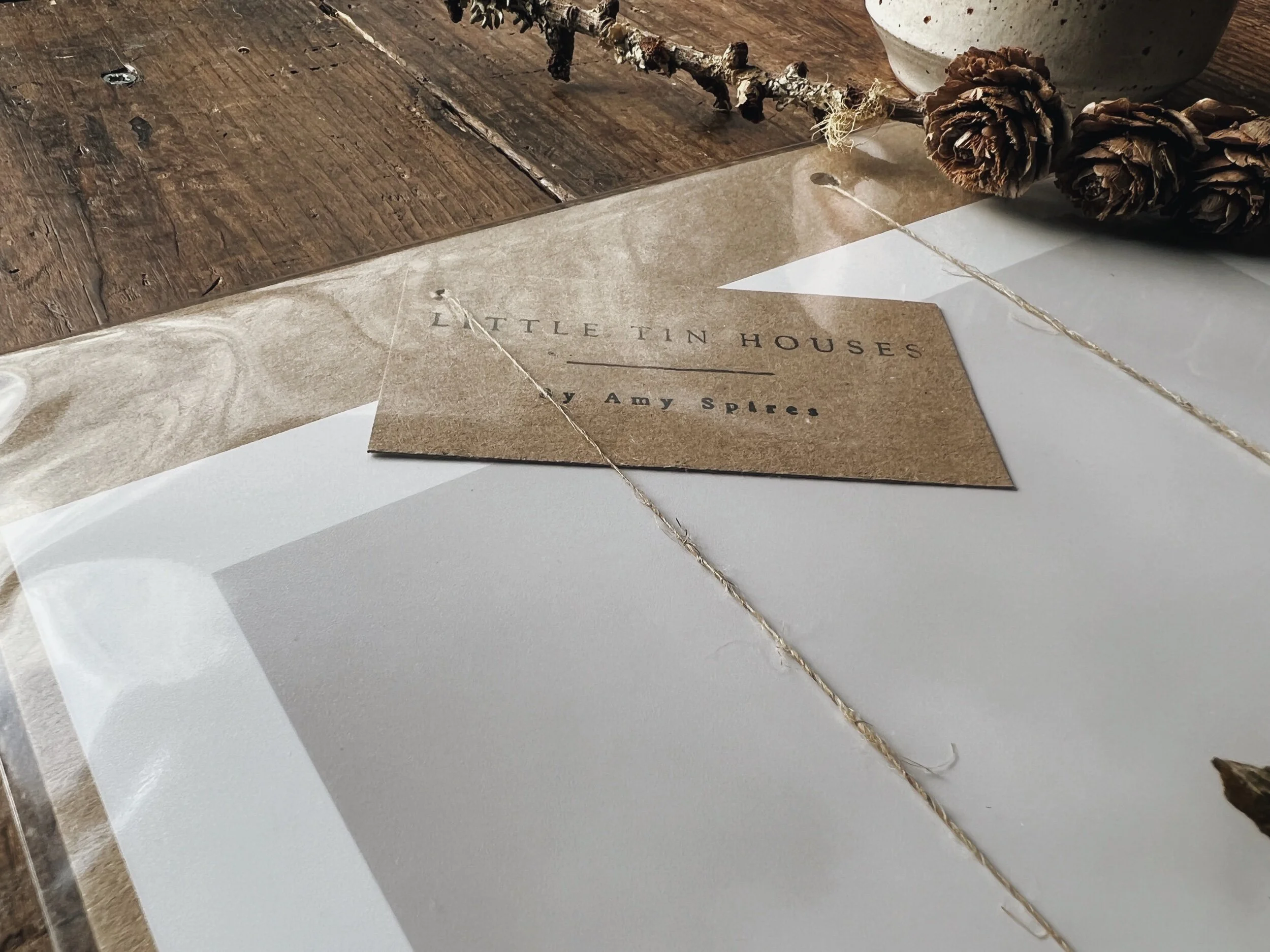 6A093302-E8C9-4CB3-8149-DF6DCD6C0AC6