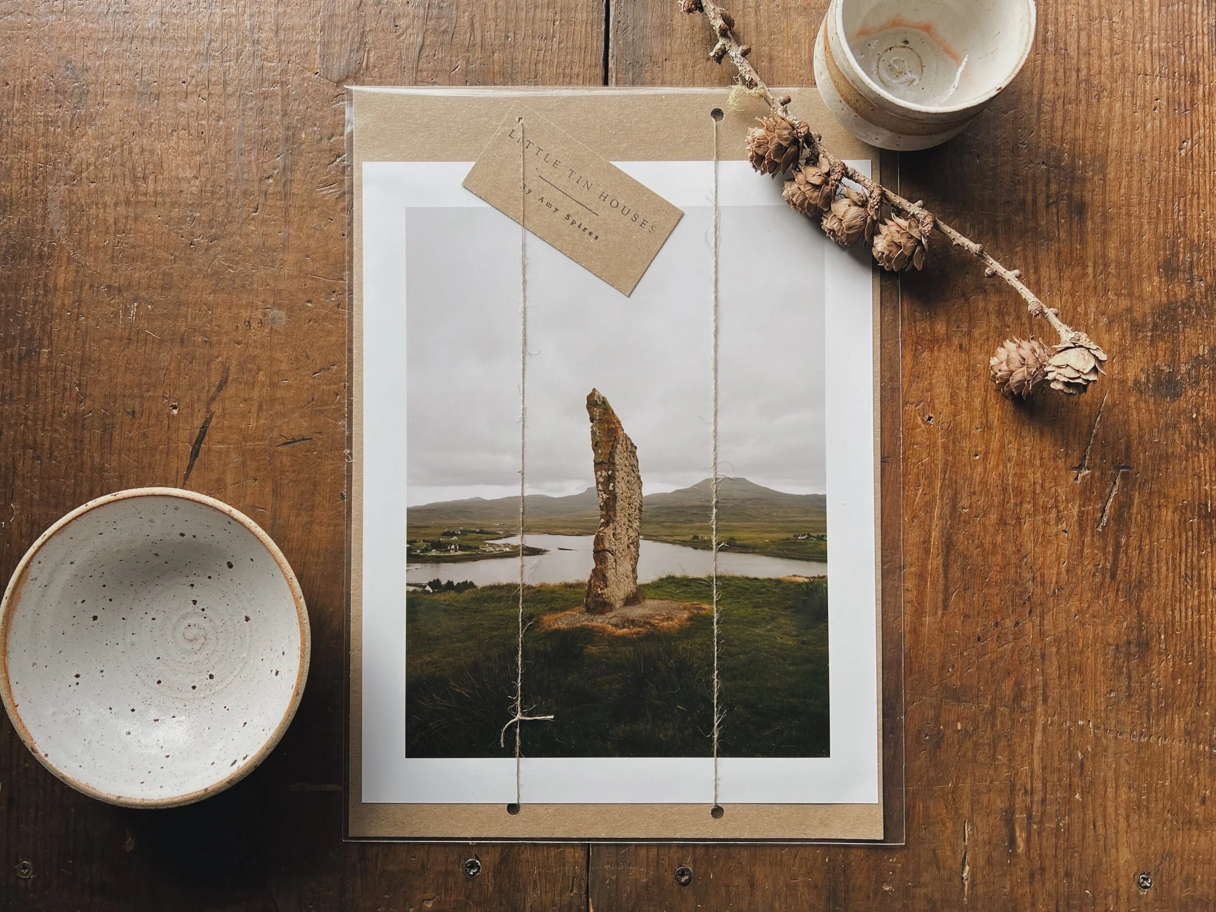 DFF2C0AF-2525-4D6A-881A-9AA79D3B22BA