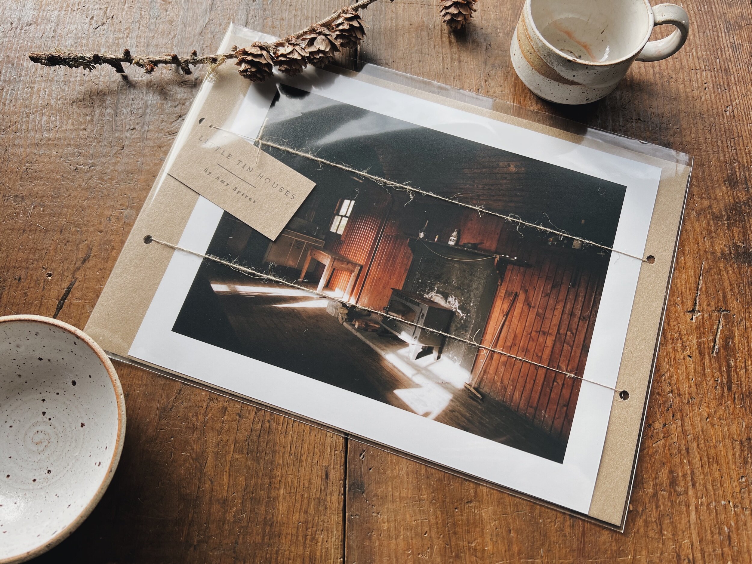 72EF98DF-35D2-4D17-AC33-5B10EAEDAC08