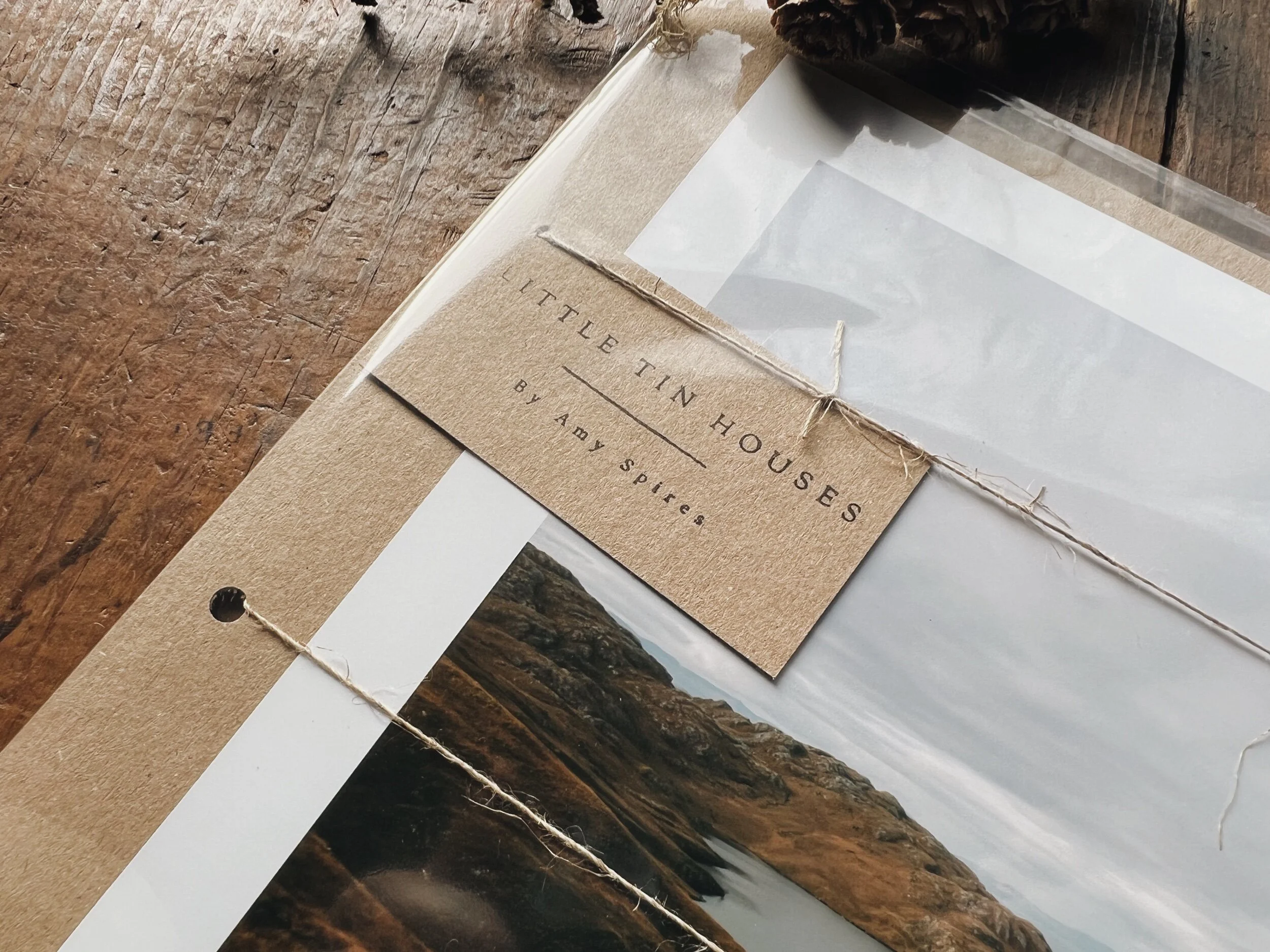 85031392-3187-4021-9ABA-7638E6BC82BE