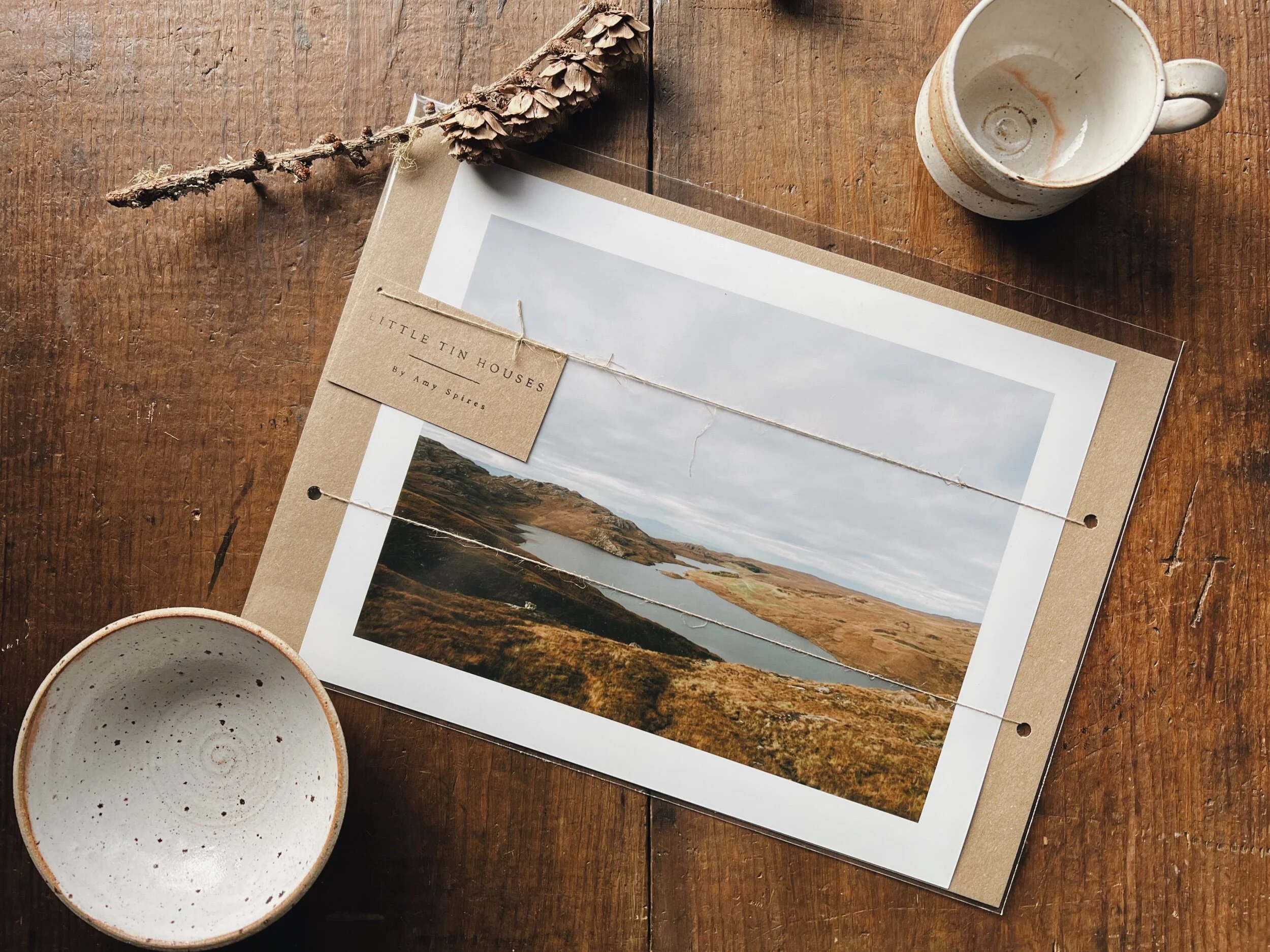 A6355FE3-EA83-4A57-ACEC-6B8F75B72882