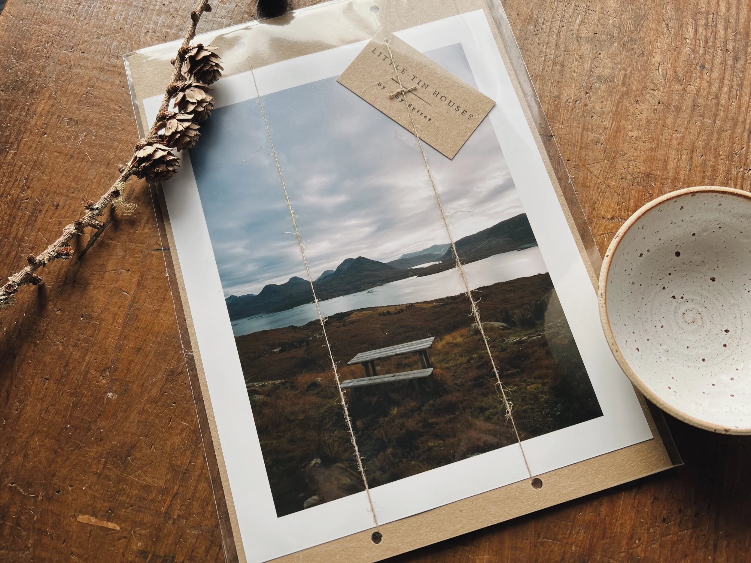 7A204BE7-85A8-4E18-AE54-5F24568F19FD