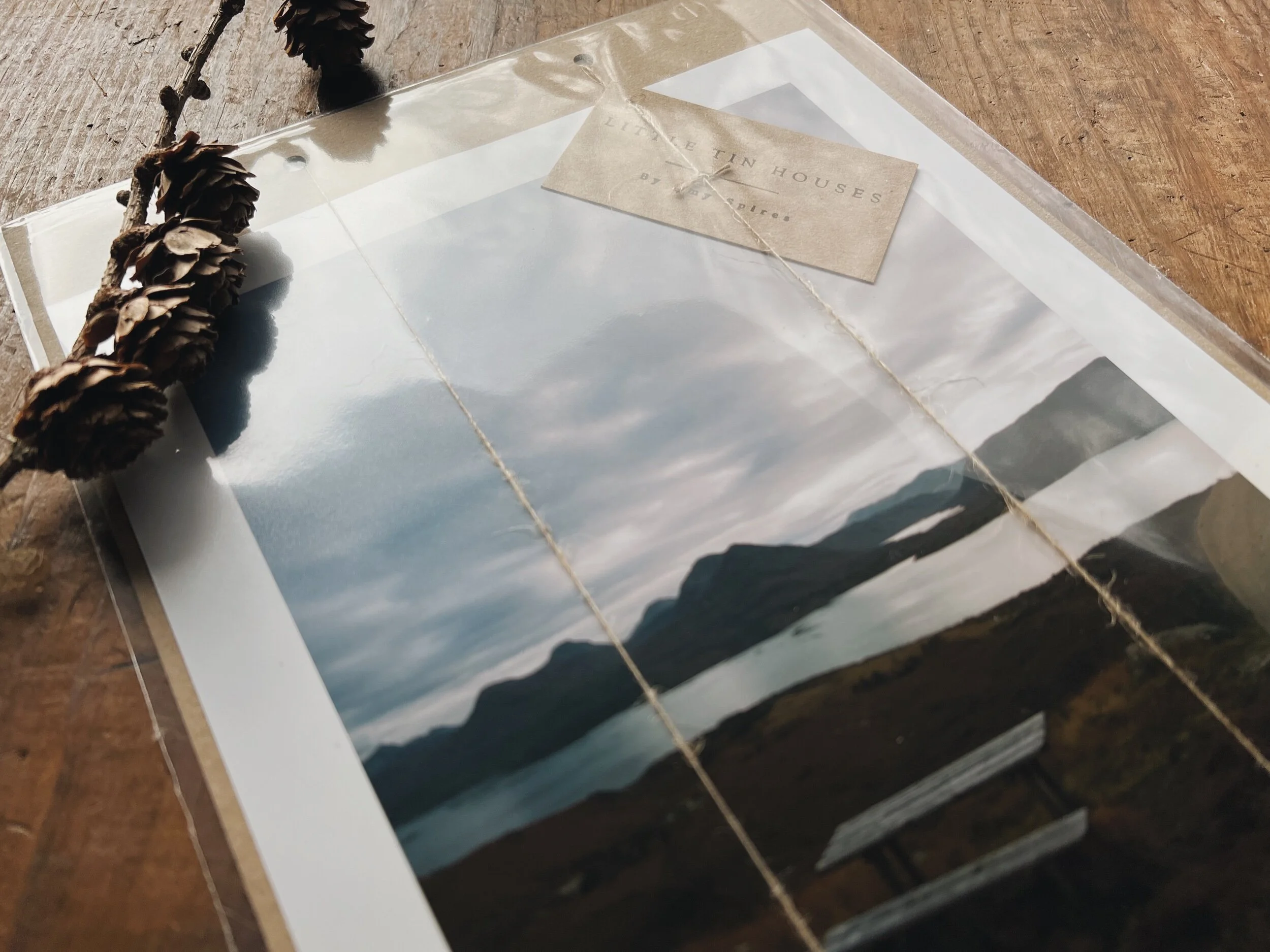 1CAD96F0-7BCA-4303-ACBA-9C8BB26CAB0F