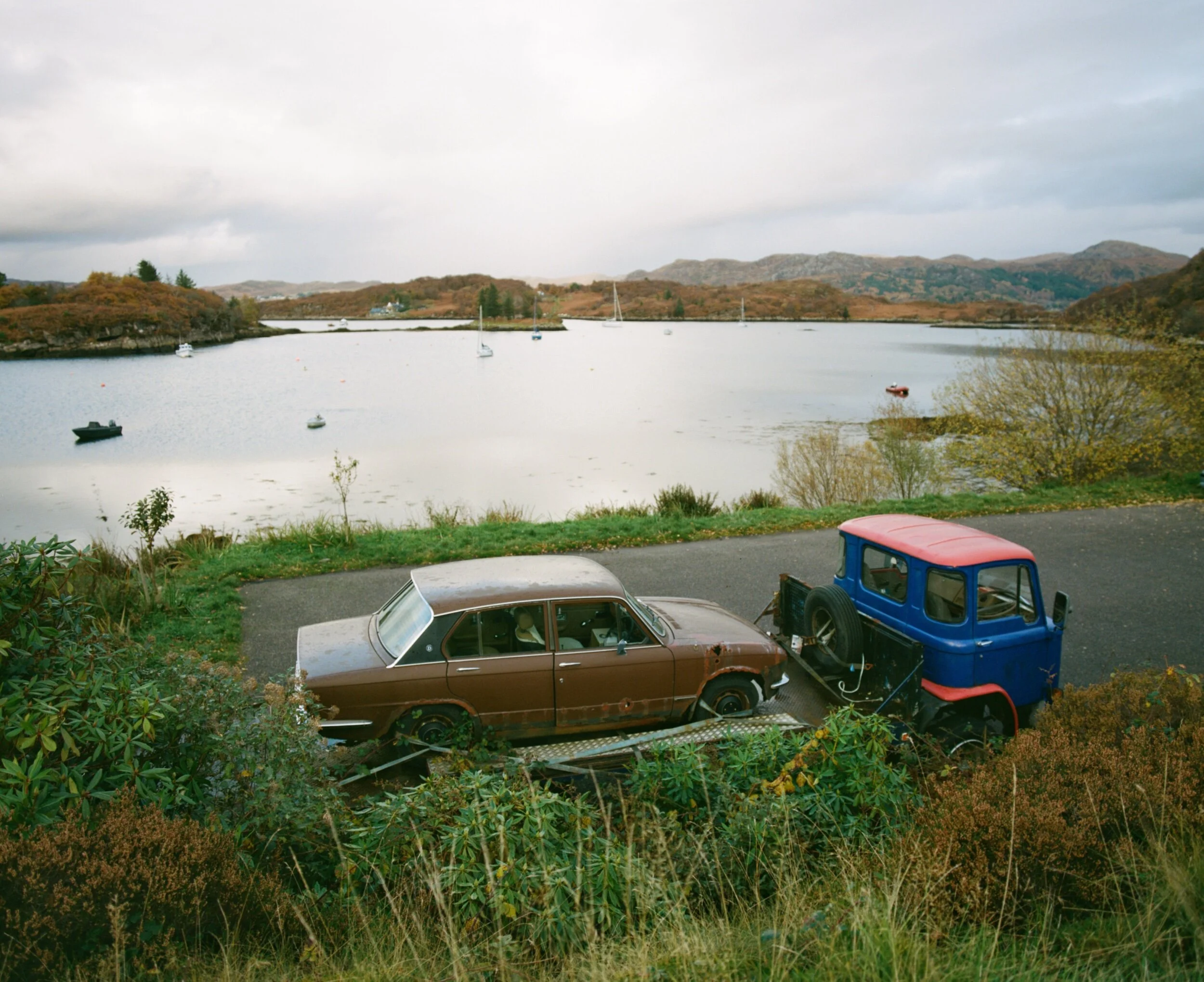 F0ABEFC0-9120-41A1-91E9-E9964F939351