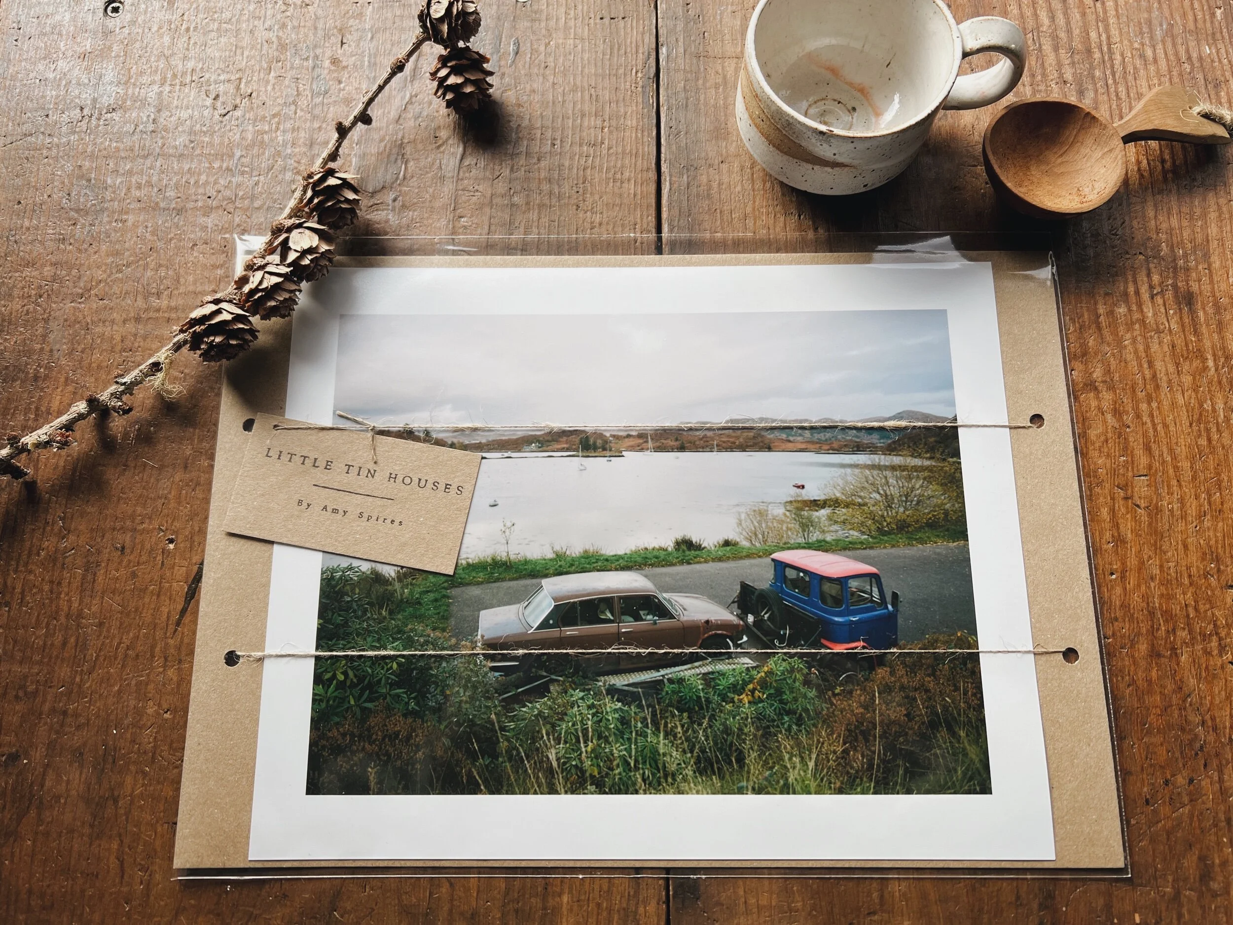 079A6F19-0016-46F8-AC70-6055819E21EC