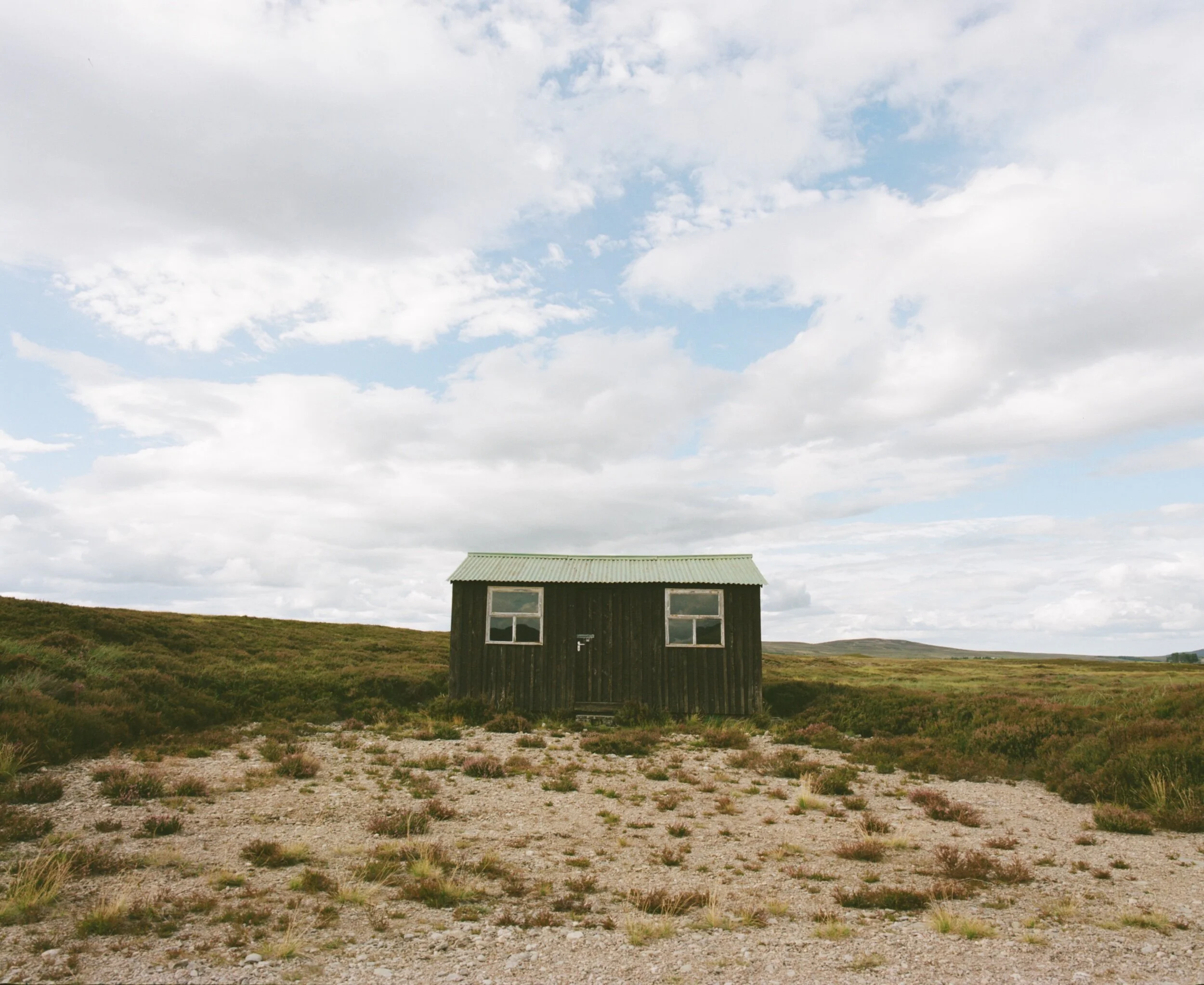 0A819F1B-0965-4BAE-A4DF-286B6833F272