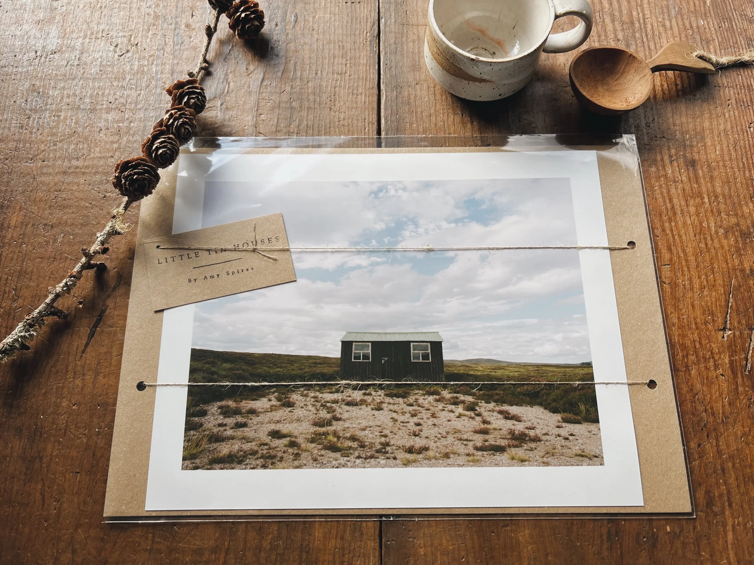 B8FDC9E3-A8A6-491C-8F45-CC43158B1FB9