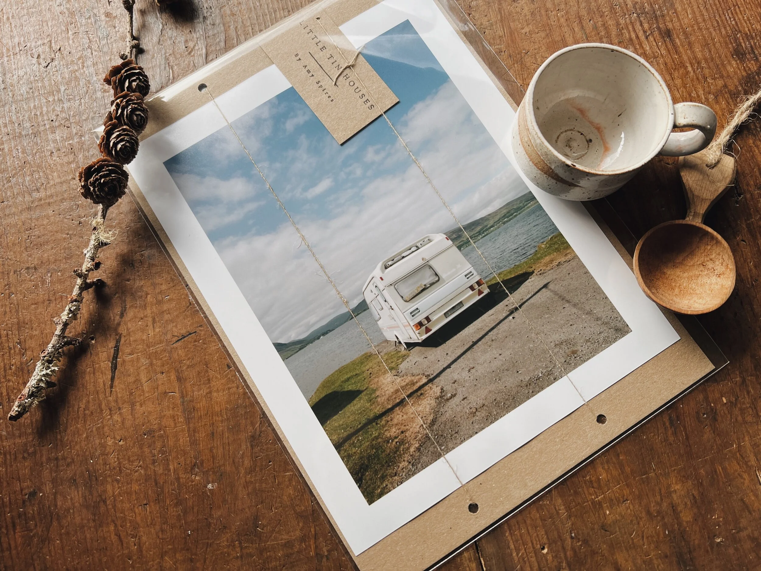 98F07783-6CA5-4156-9CD7-7E166A2282DE