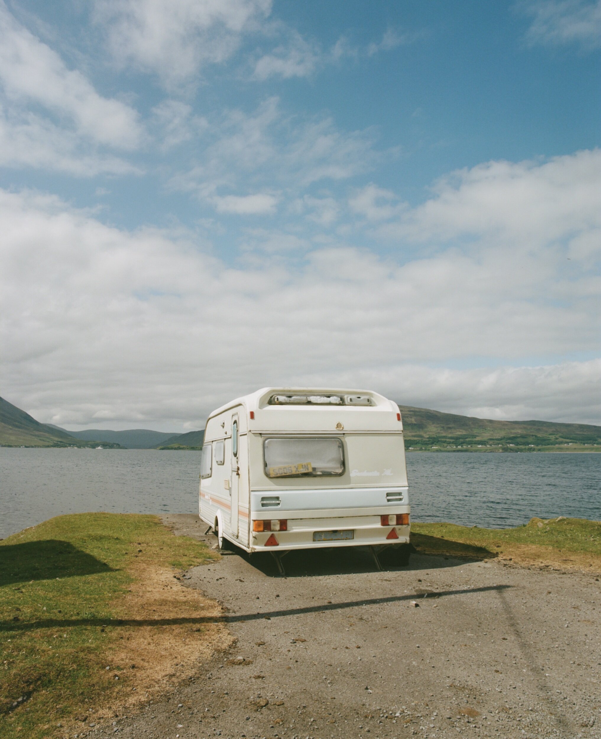 7F59122E-094B-4233-9FF9-FC5796D60B63