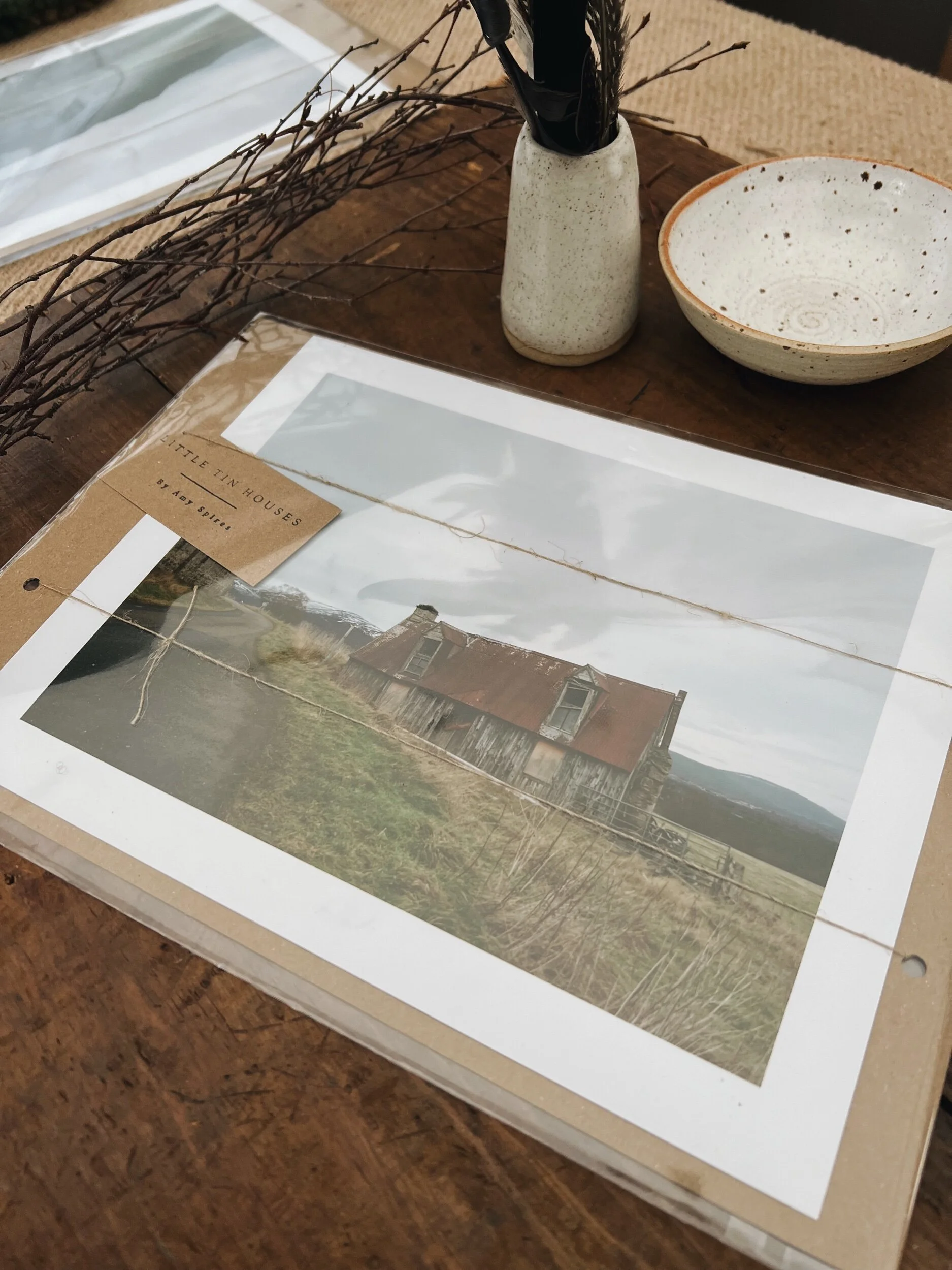 39658D27-3E97-4ED2-8DD1-54EA338D5505