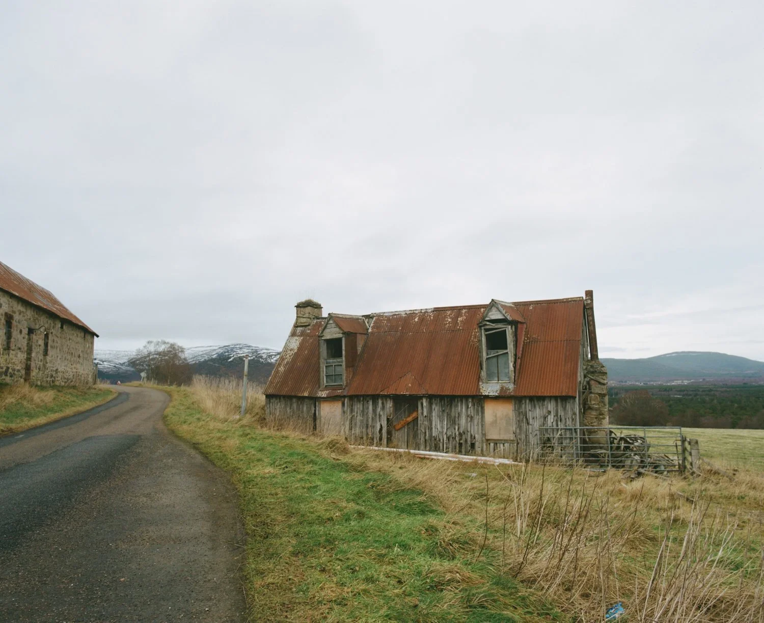 D730E624-FE93-49E2-A762-572F2696CECB