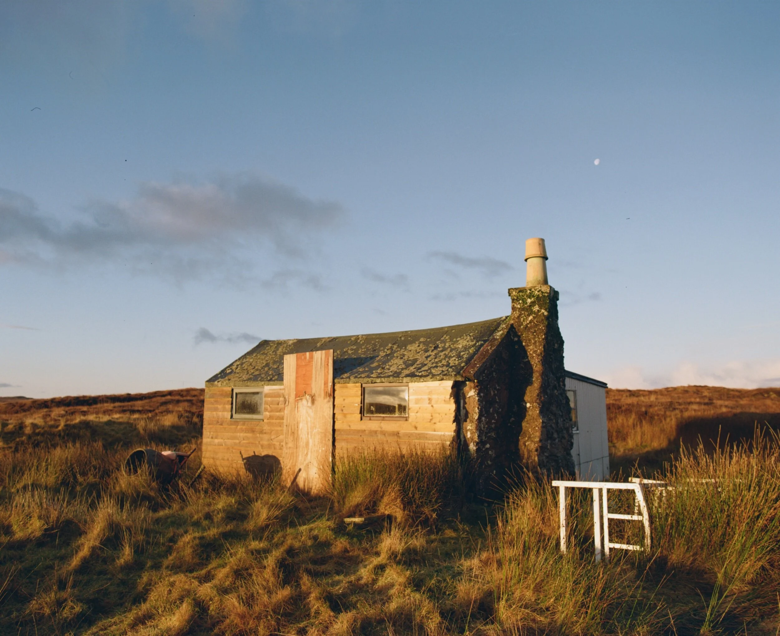 FD737EC1-8C10-422C-98BC-C54943E24816