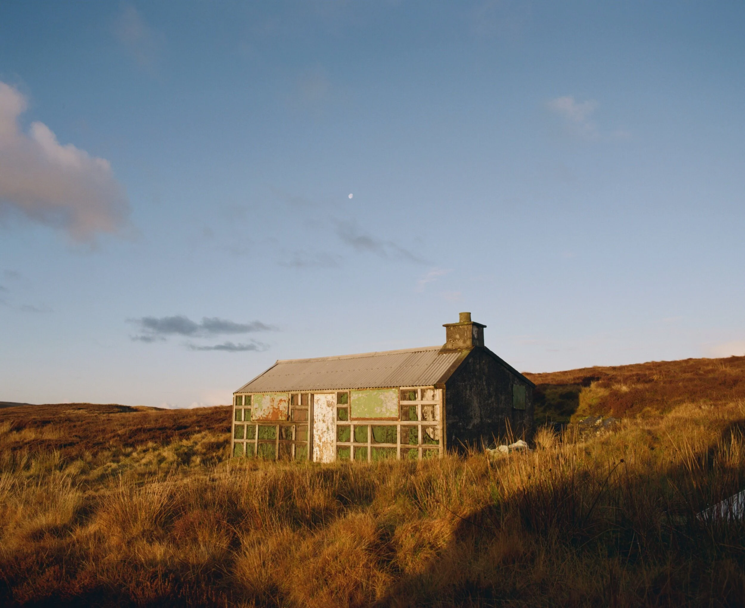 DF832C42-0544-4664-9221-2C259E6E5EEF