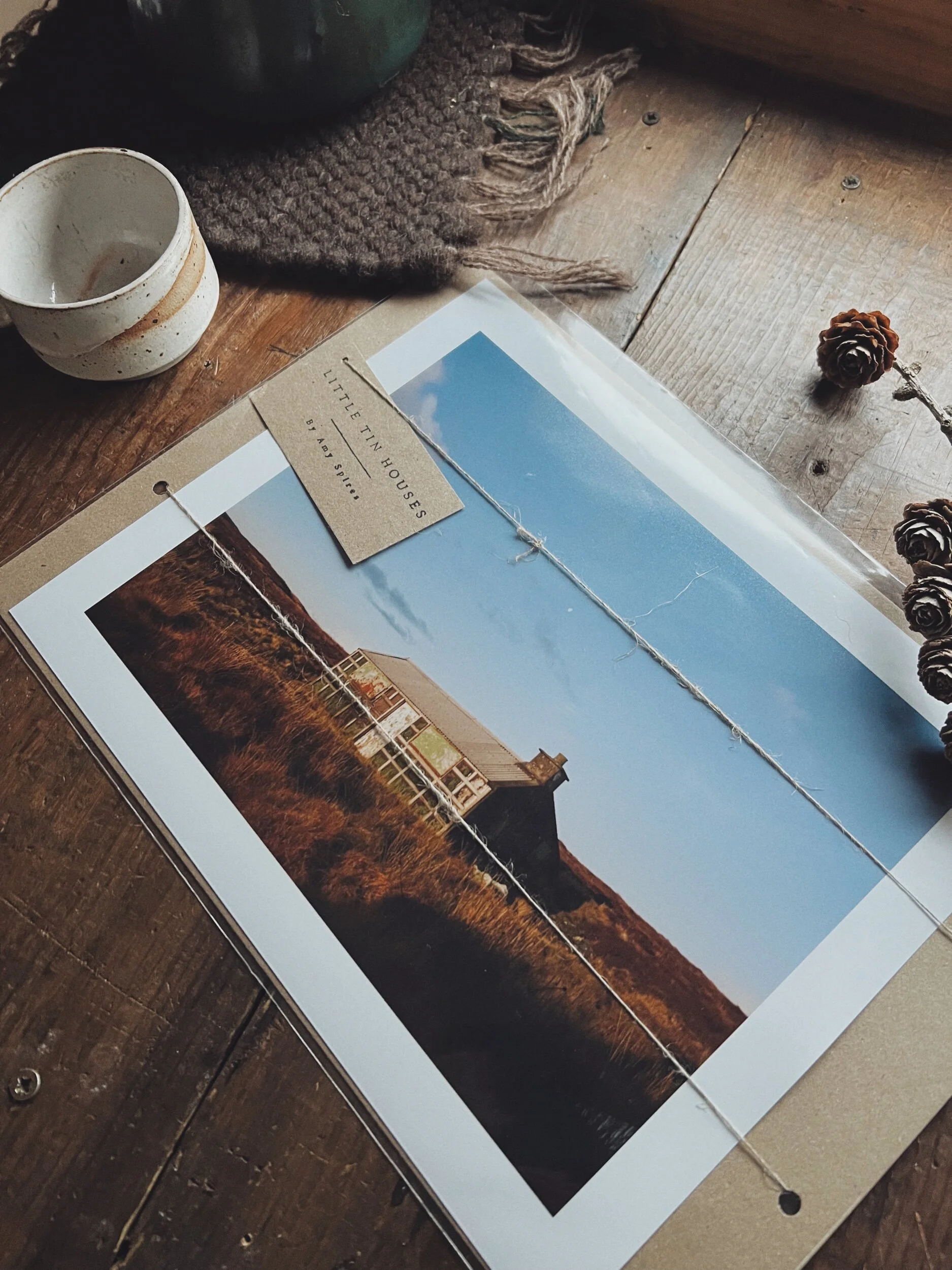 E91B4F2D-AEE2-45BE-82E0-D9595F665801