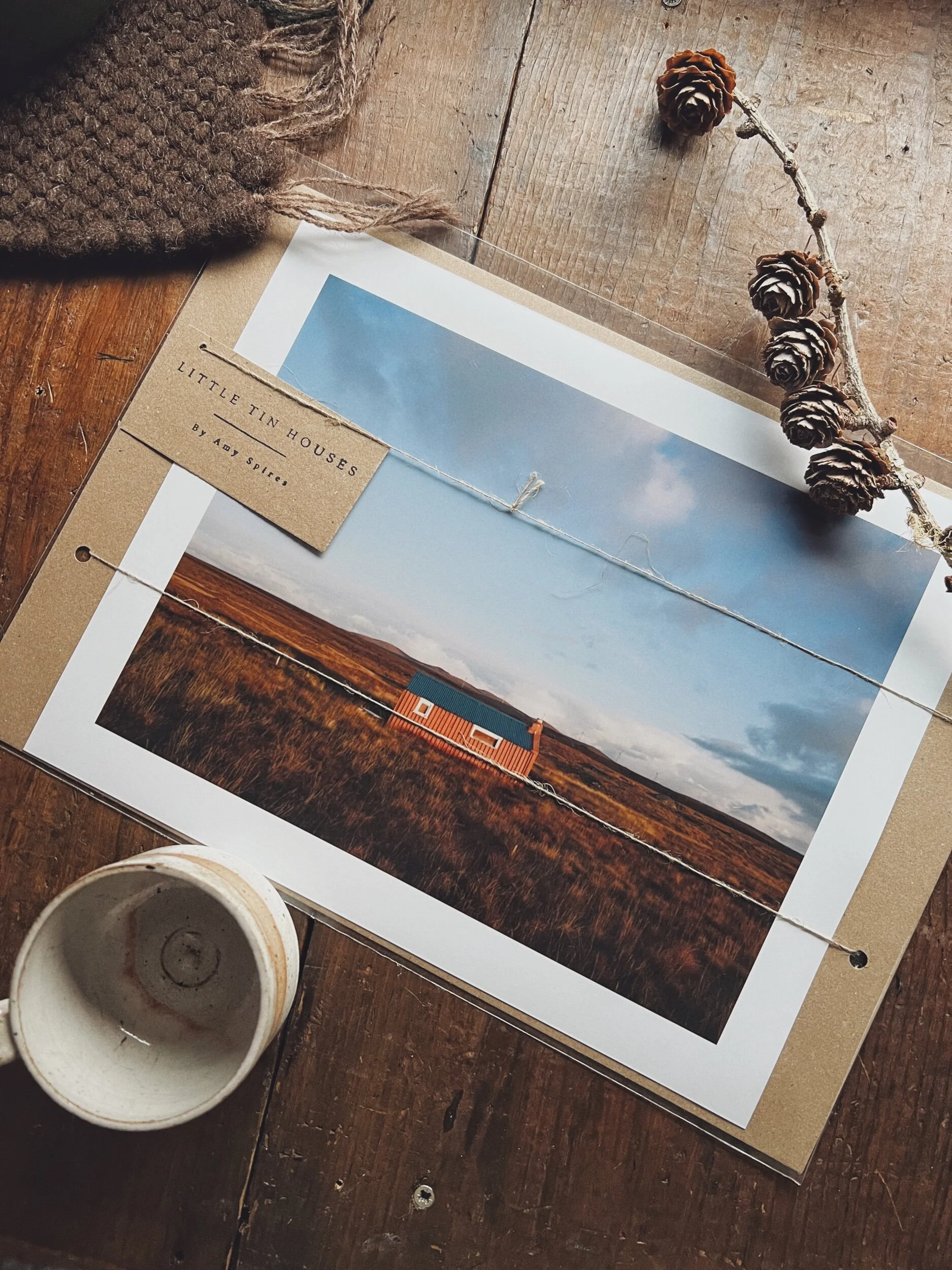 510290C9-F118-41B1-99AE-62345F3D93DE