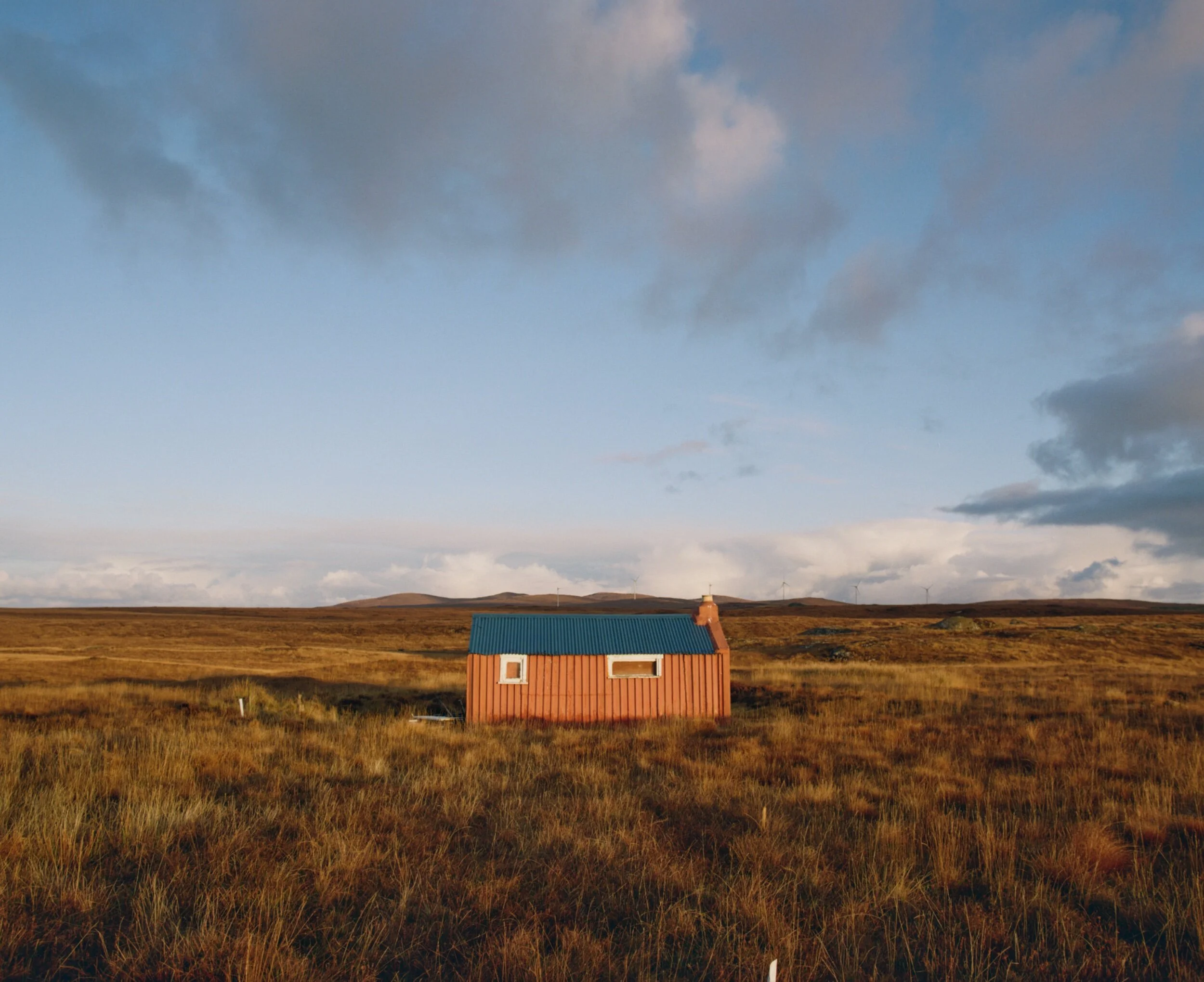 7F96C93B-FACE-42B9-A5B2-F23F38D330EE