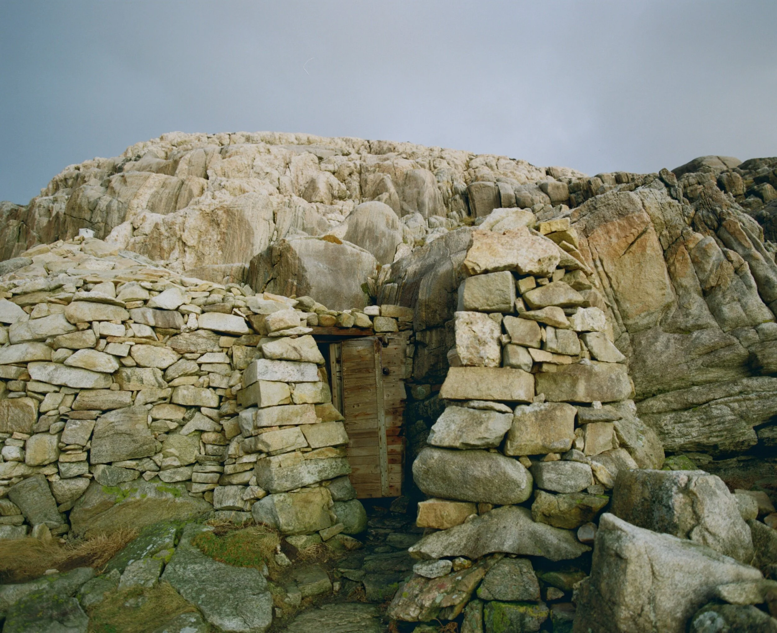 24AF73C6-4DE8-4C17-810F-6AA129F8E6C9