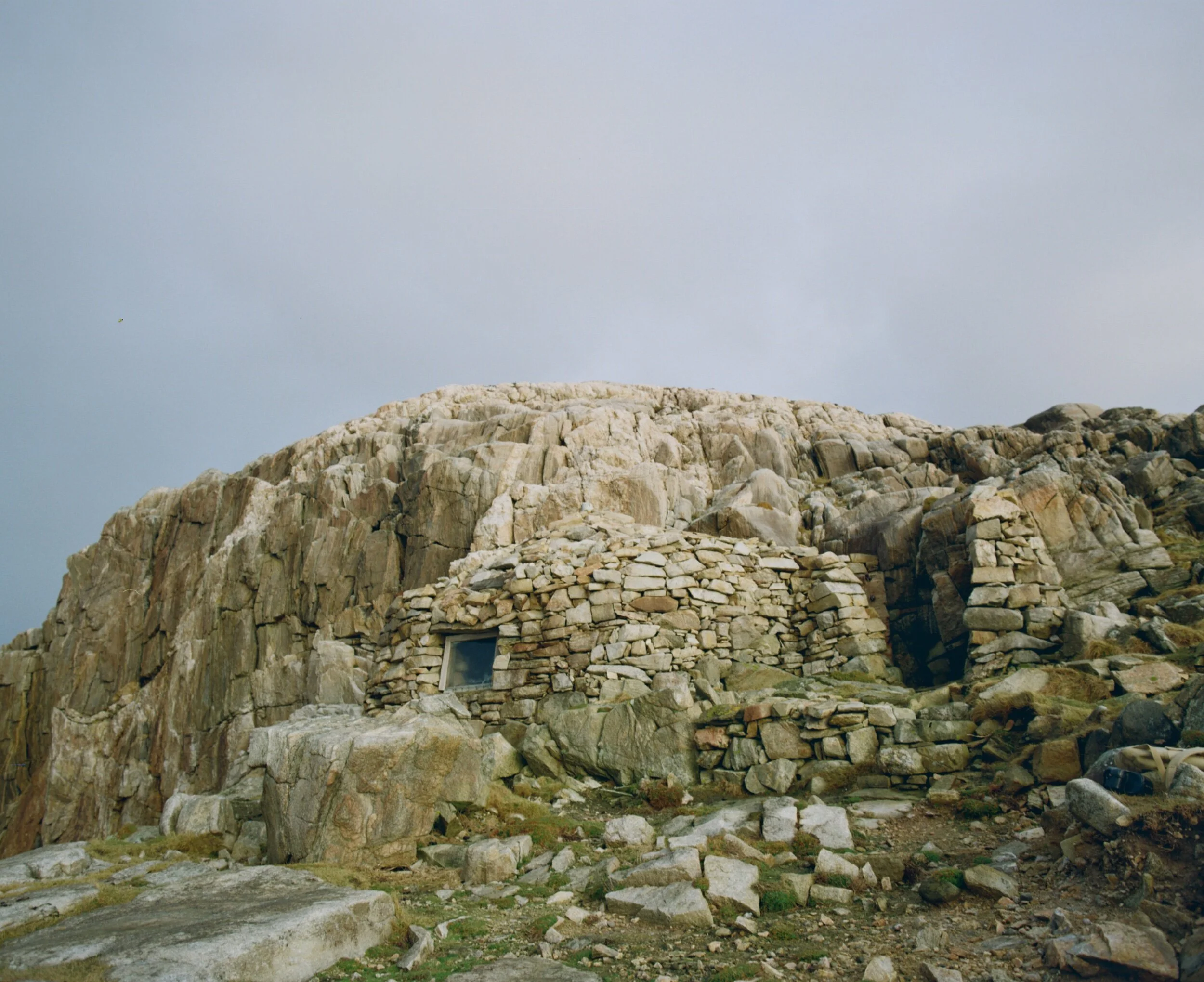 BA68505D-99B9-4AB6-B9FC-1192CB214381