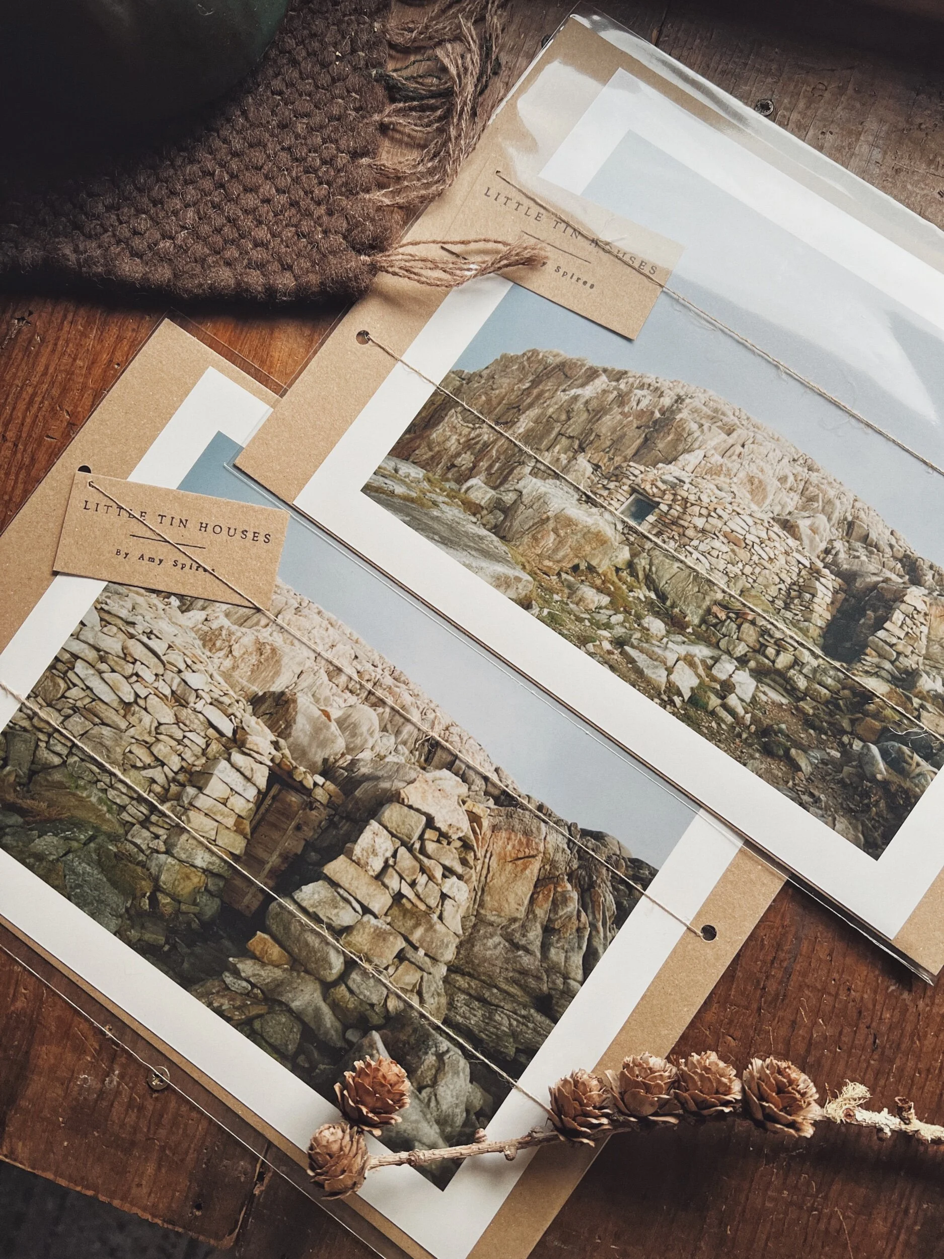 3AA75CBF-F763-48E2-A552-9CF5332566C1