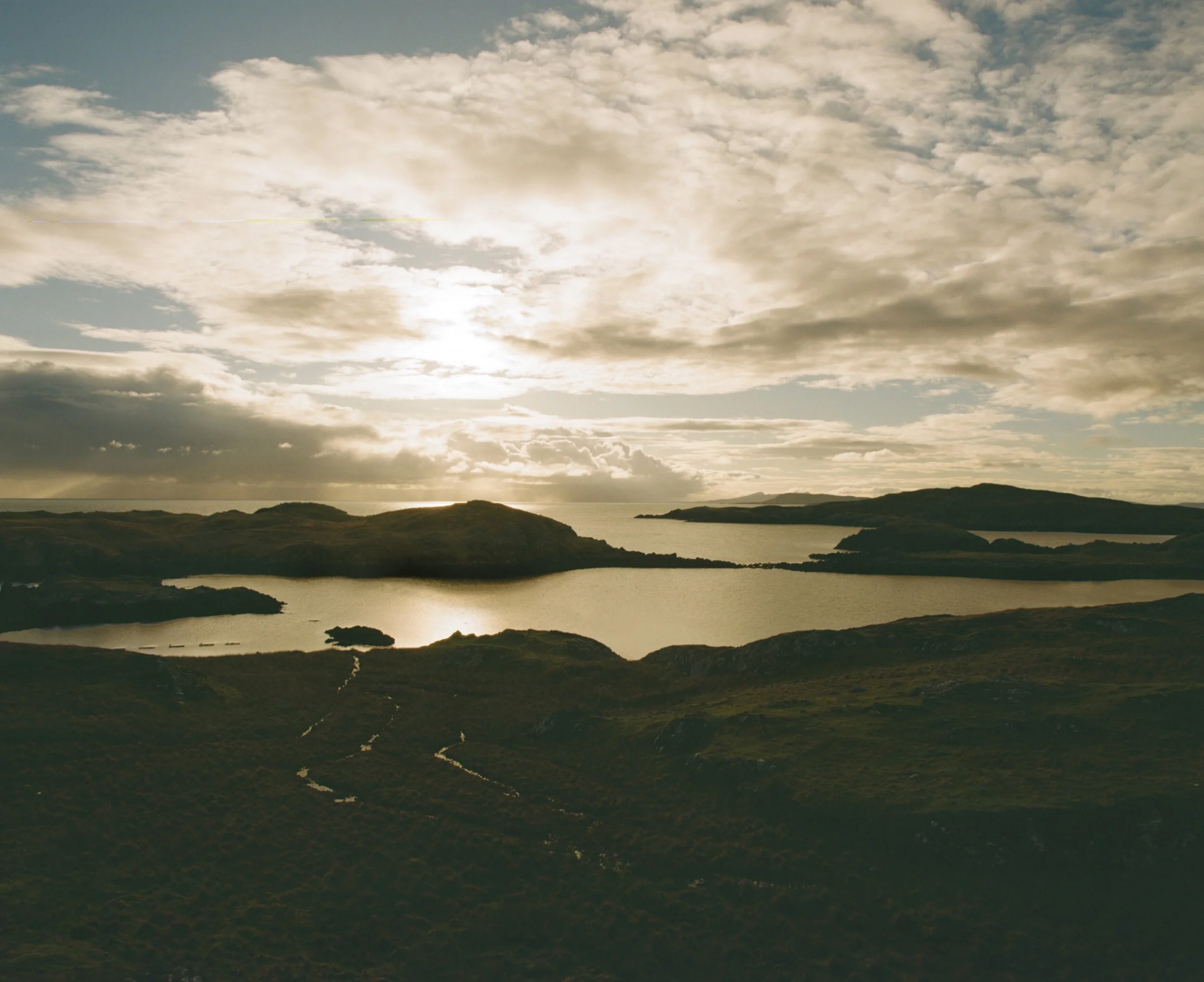 9DF03576-B89B-4658-A5B5-04611608D4F6