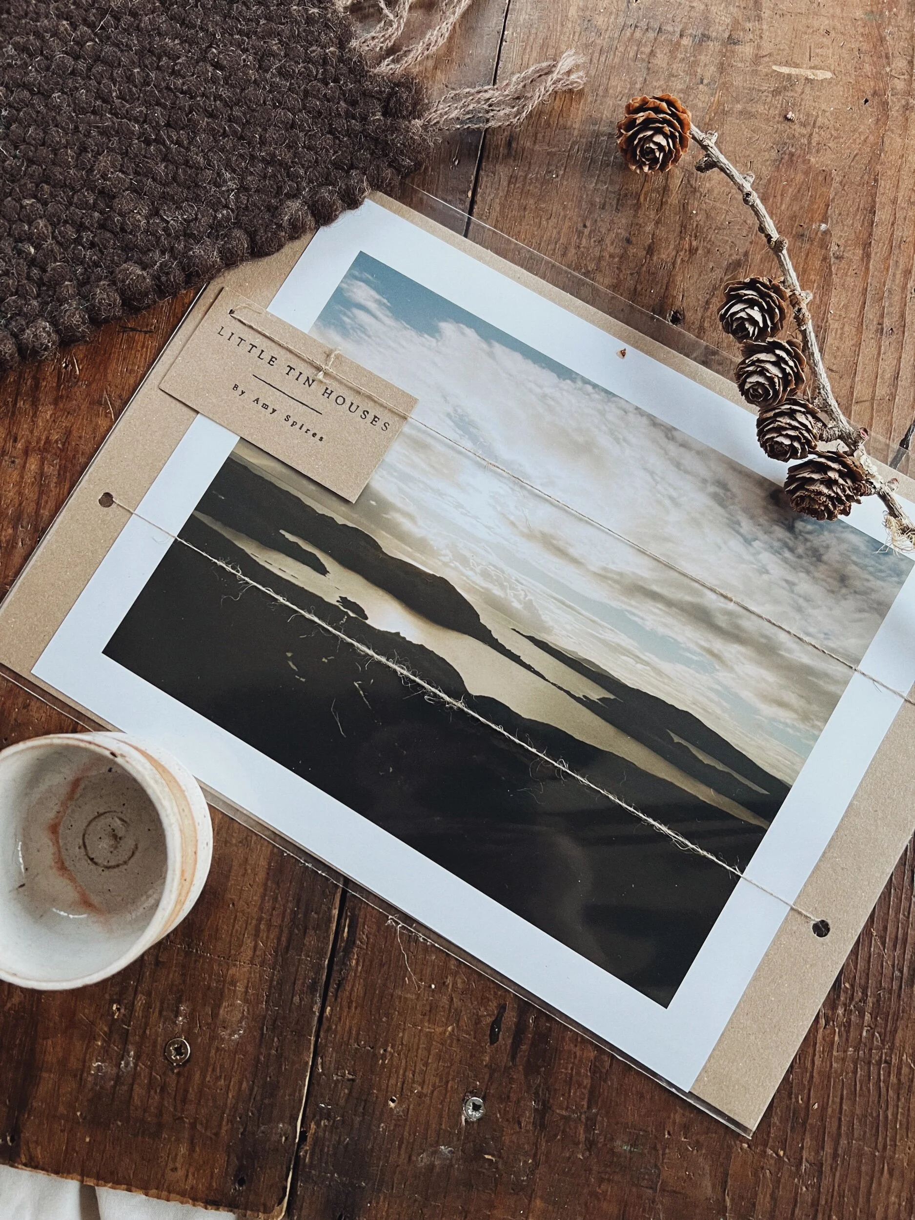 A2F96AA2-50B3-47E3-82EC-02FBCD00CBBA