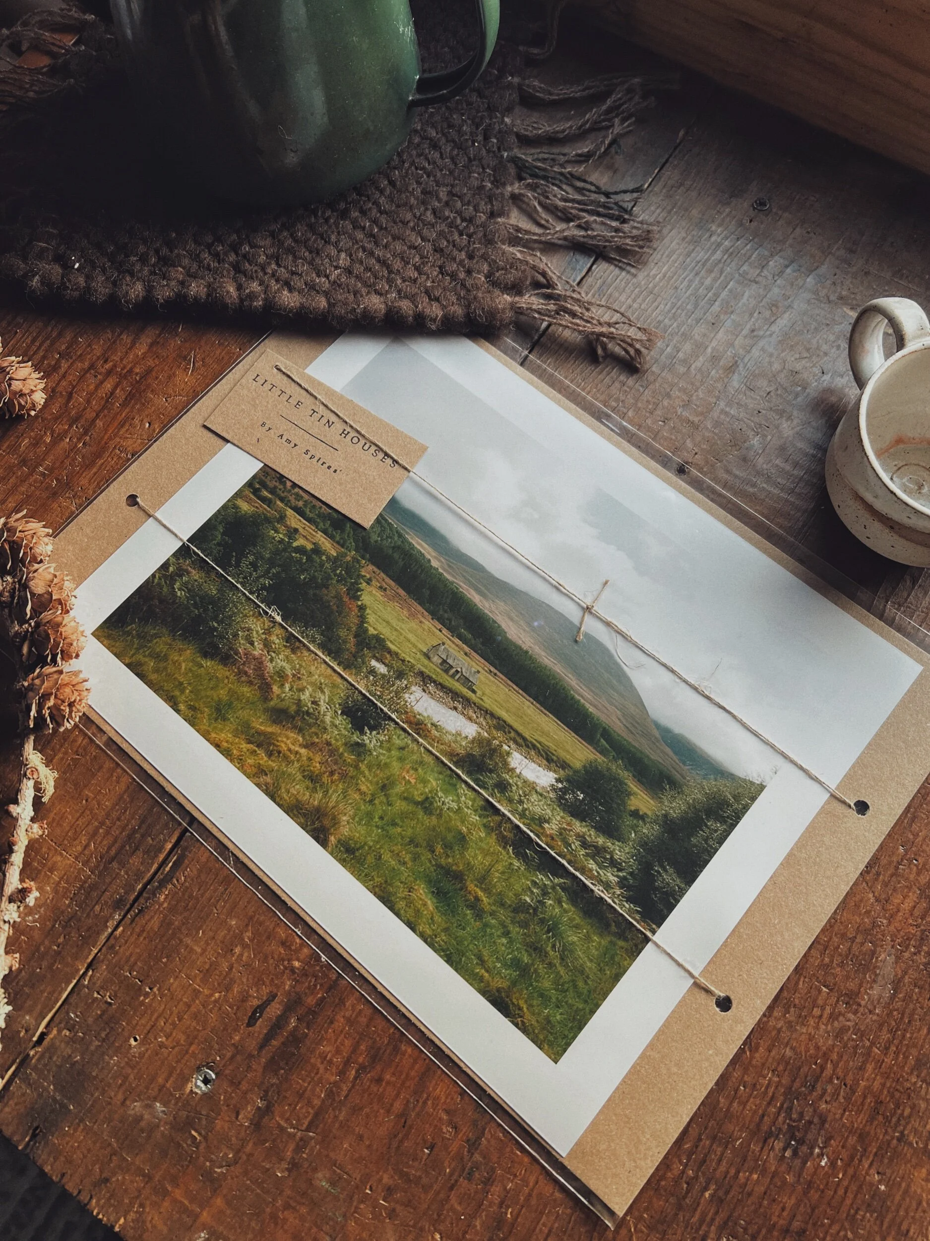 159469A1-7104-43A3-BEB1-A791B49C43D1