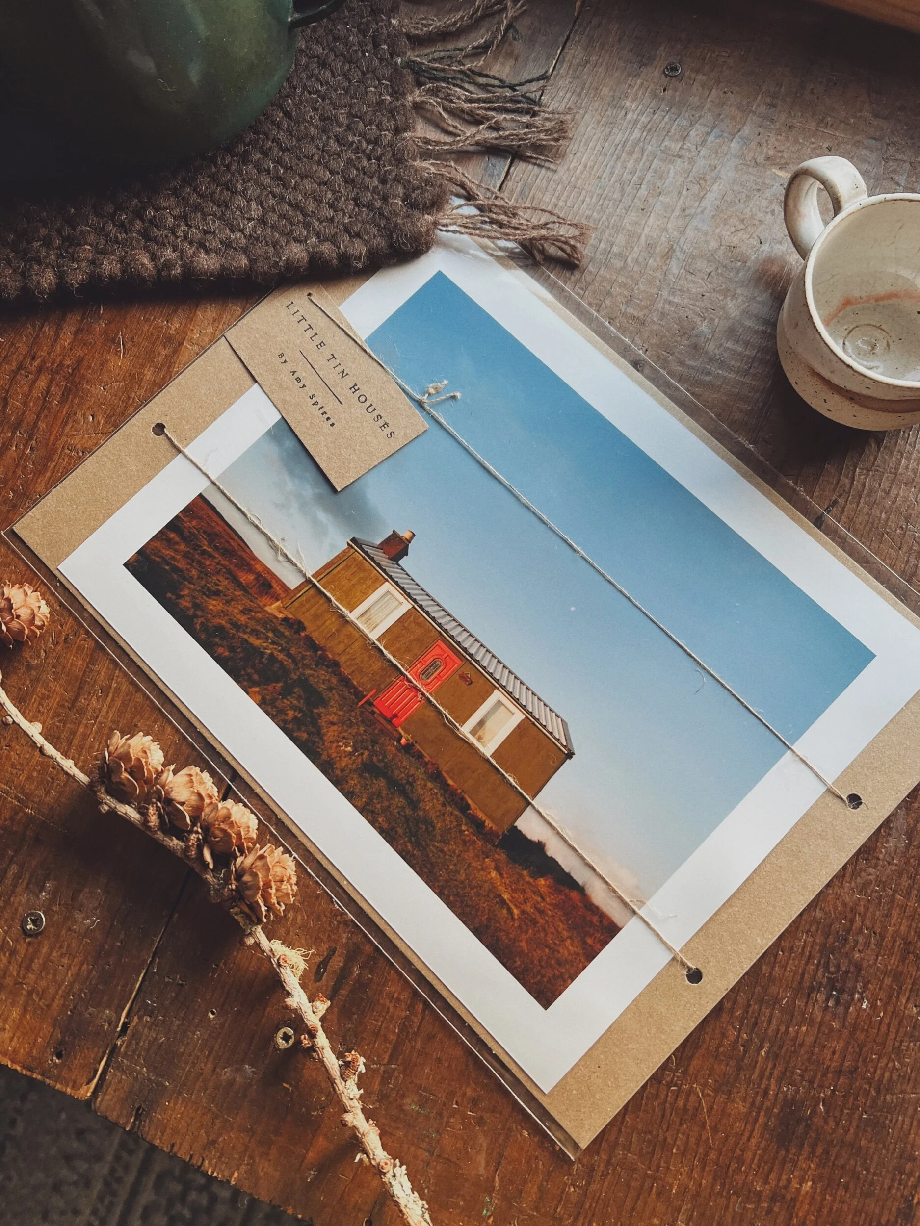 4C861F2B-B956-46FB-B5A4-1370B077B1B1