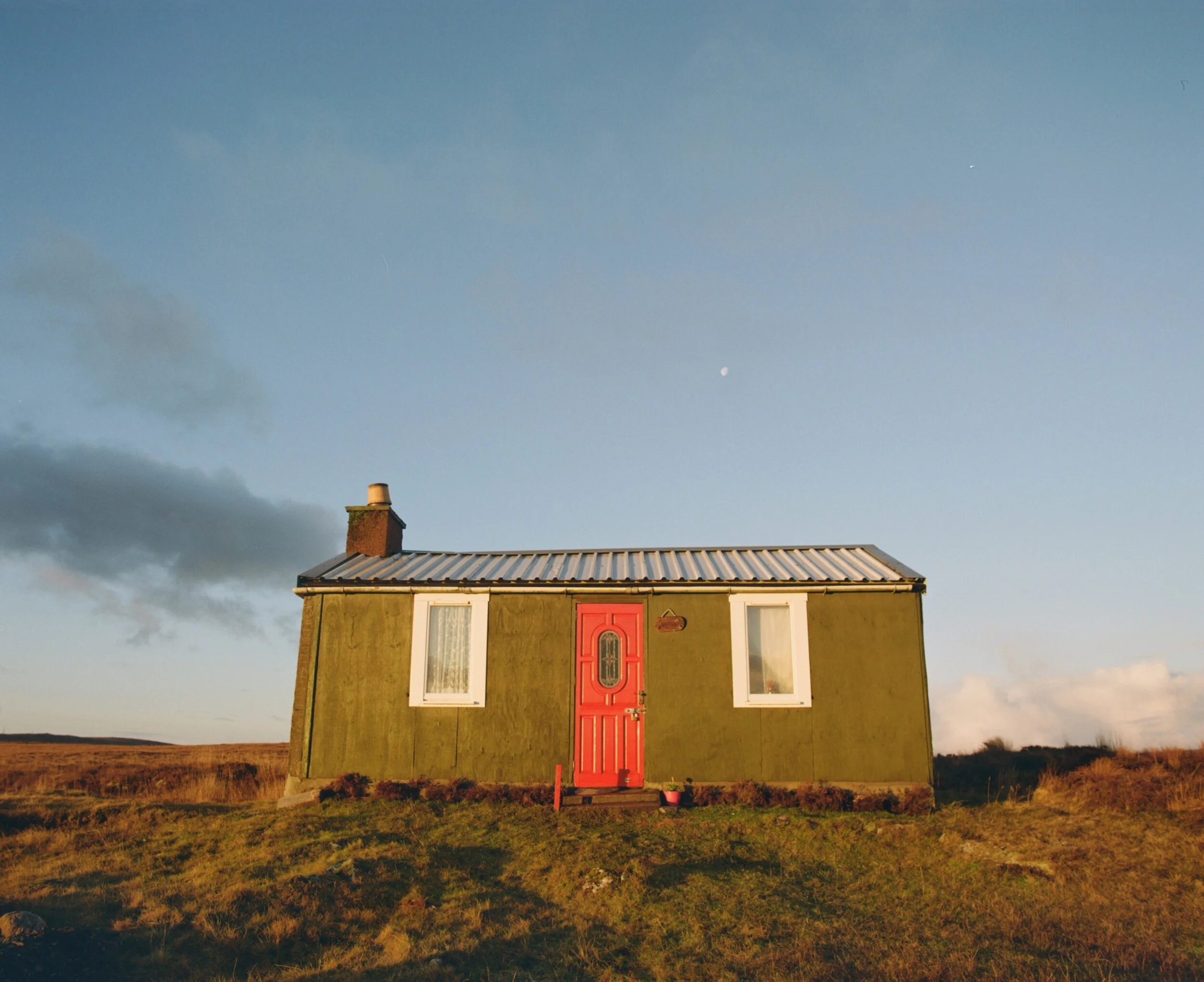 BAB978D6-EEA4-4197-9FF0-F20F3DC0757E