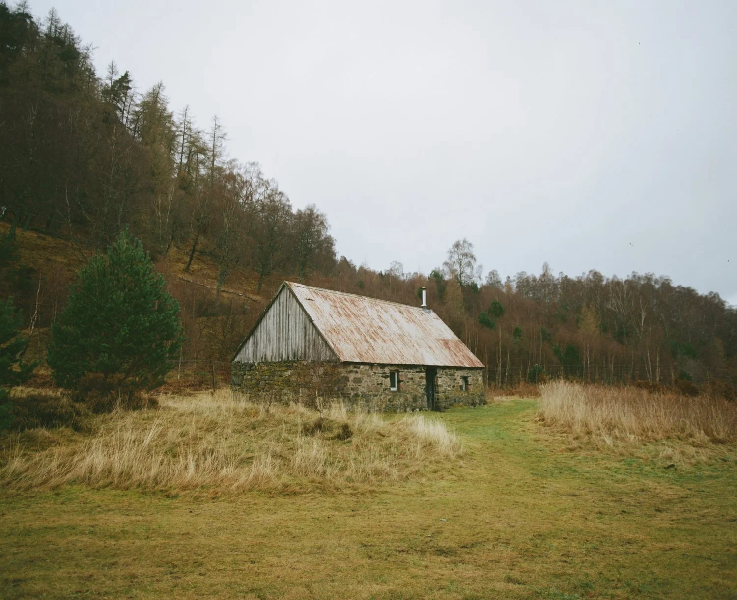 76DB3558-113C-4132-BAD2-907B96680C36