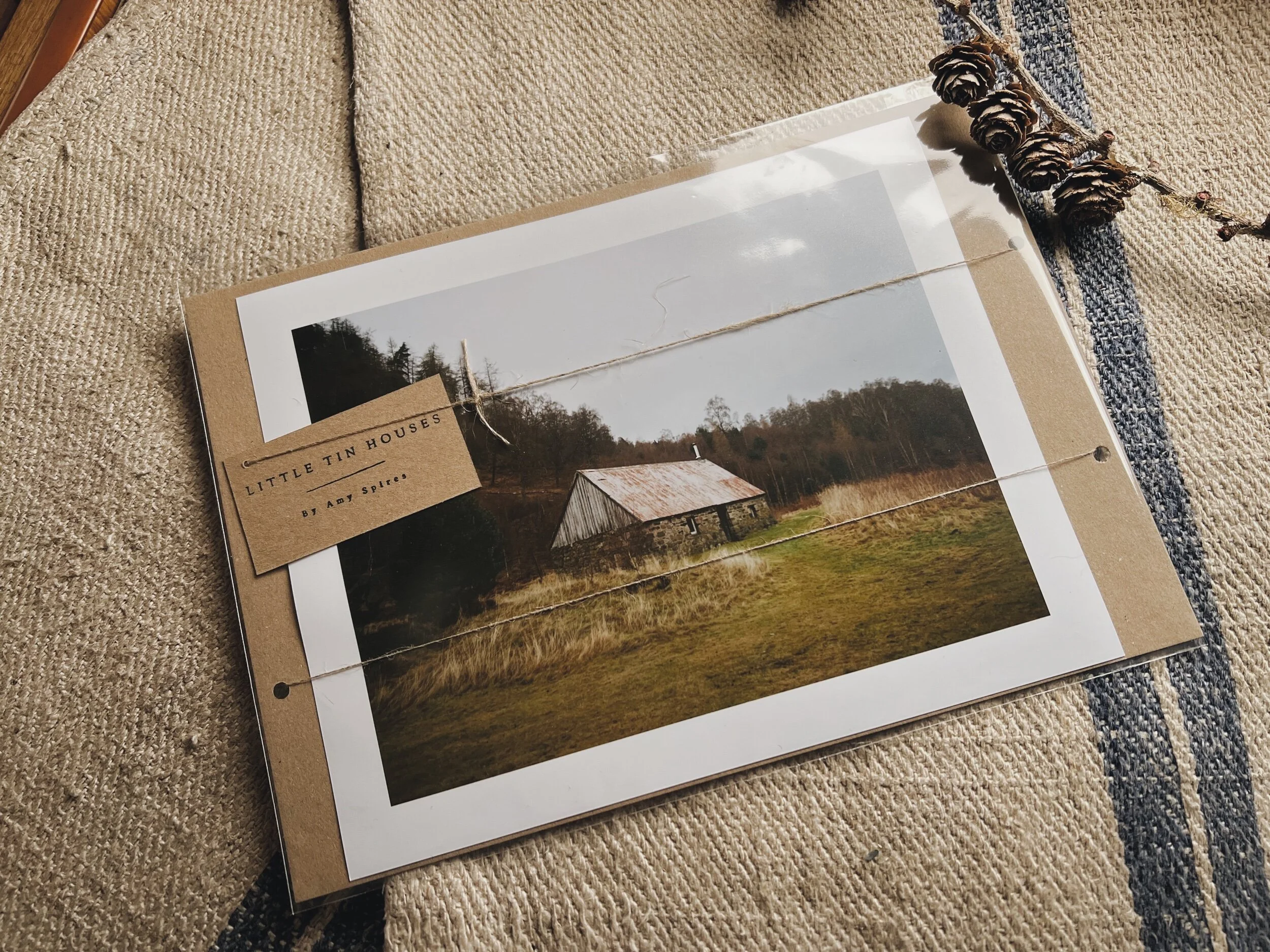 D3397E5B-B10F-435C-8BFB-3AA1B4922F0D