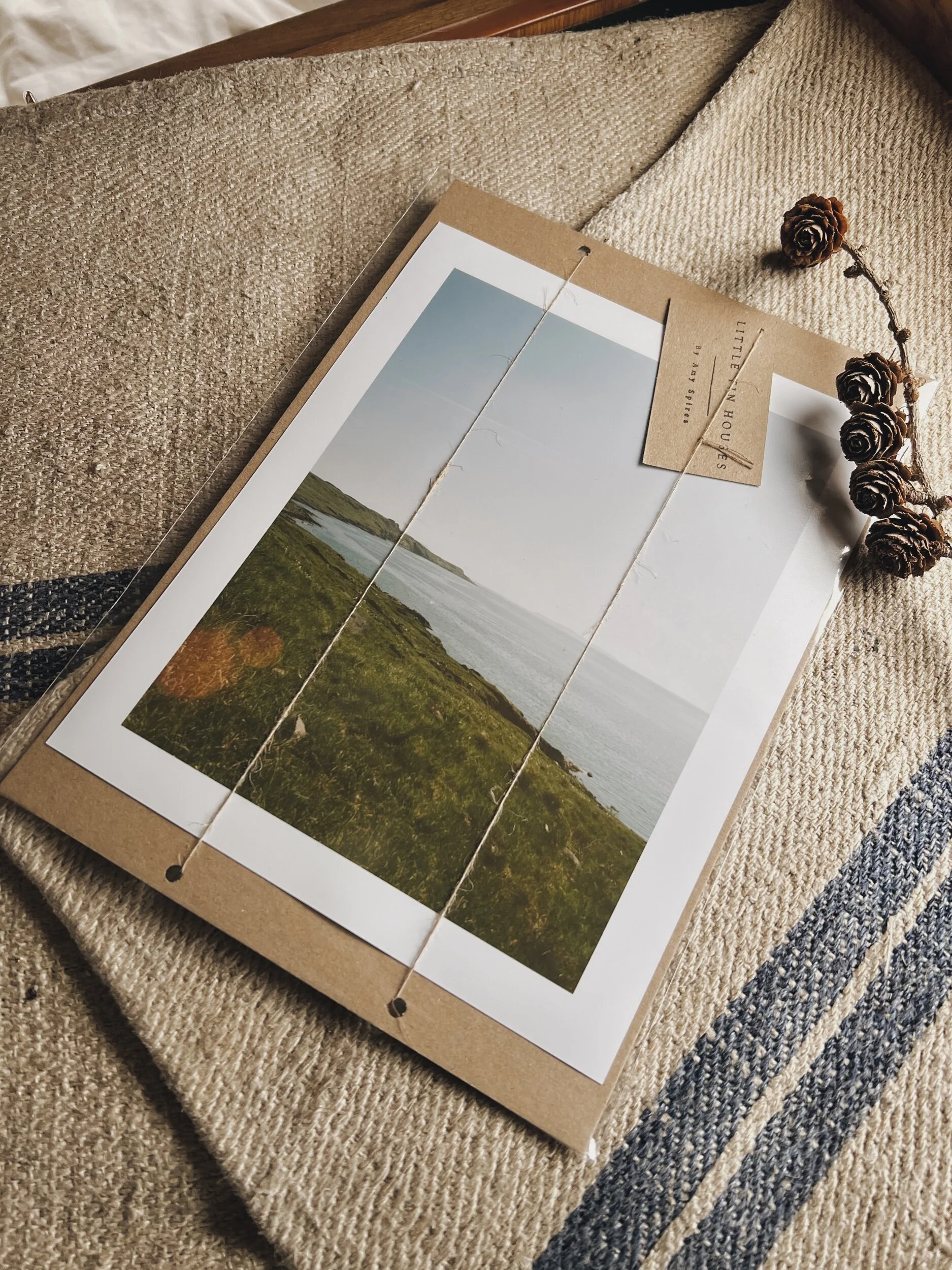 94BB8FDE-1D5B-4C63-9BAC-515EEB7BF811