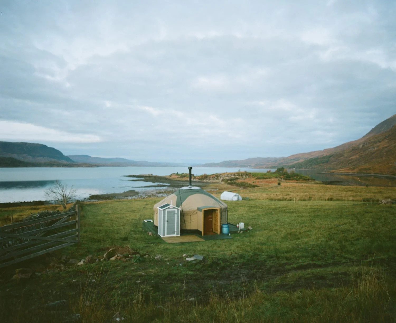 614DDBFE-2E29-4835-848E-CC6B7962645D