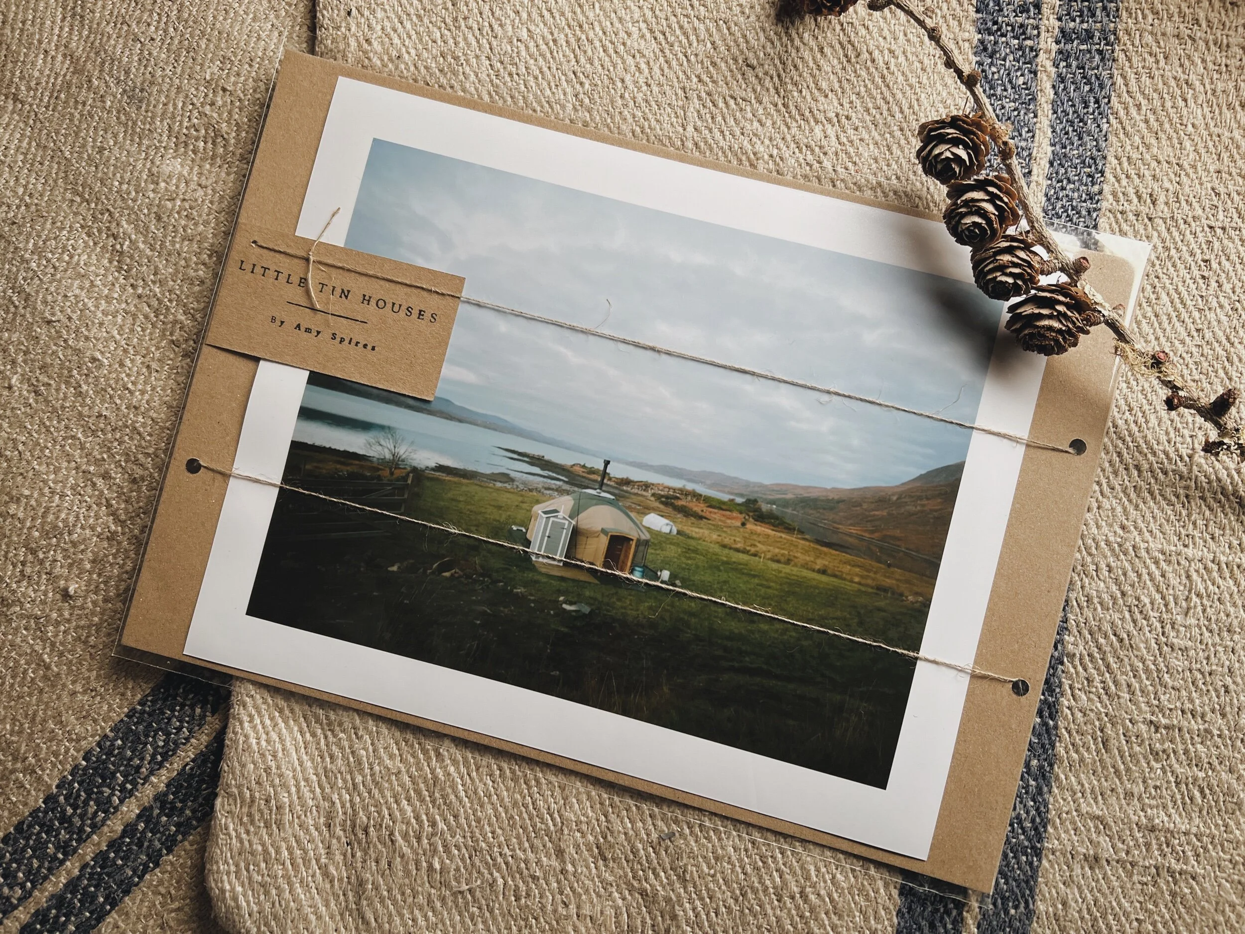 BE4E86E5-0222-4F48-9DE0-780A92090D6E