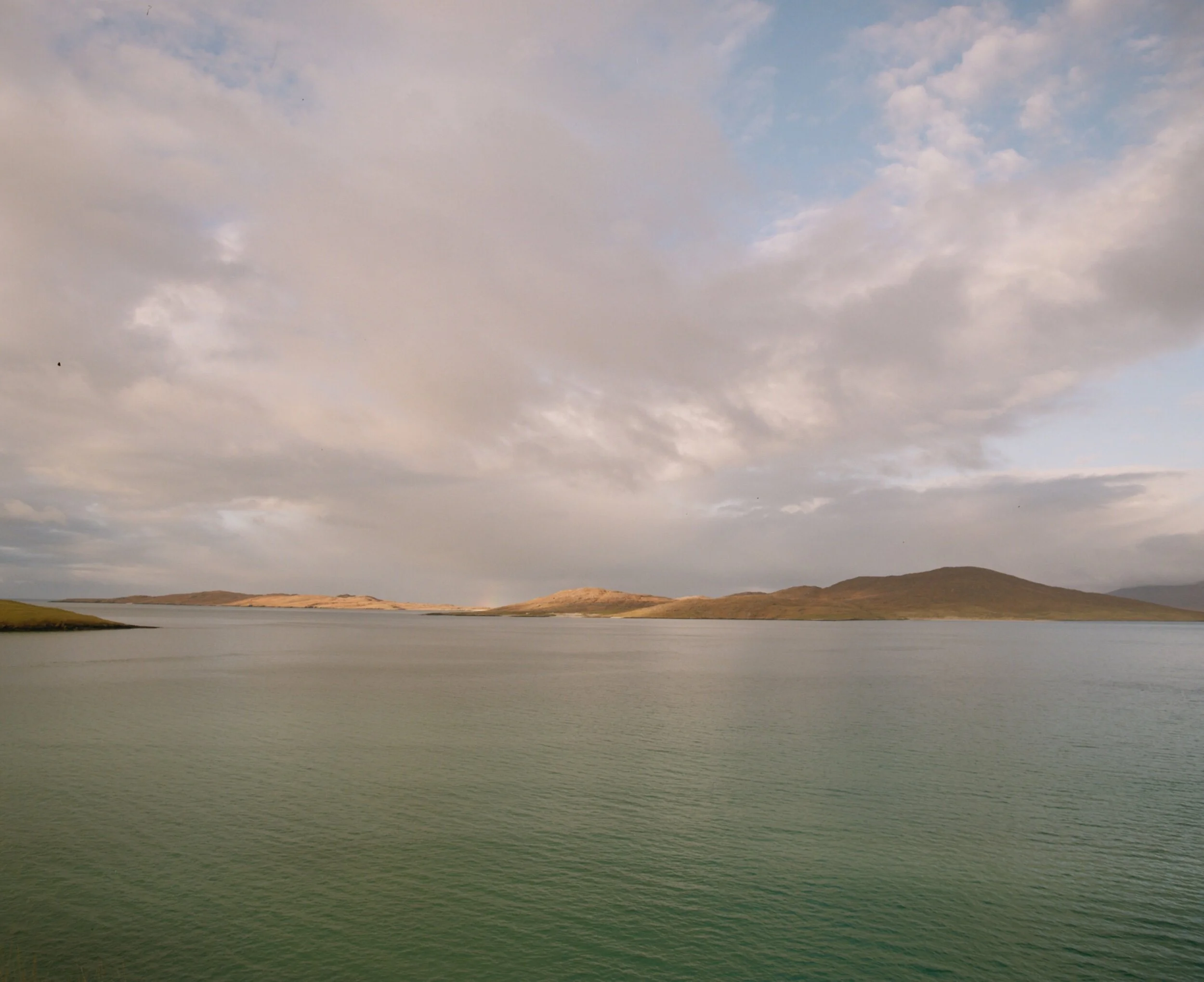 3D7AE868-B028-4ADC-89DB-FE8E1BB8AC41