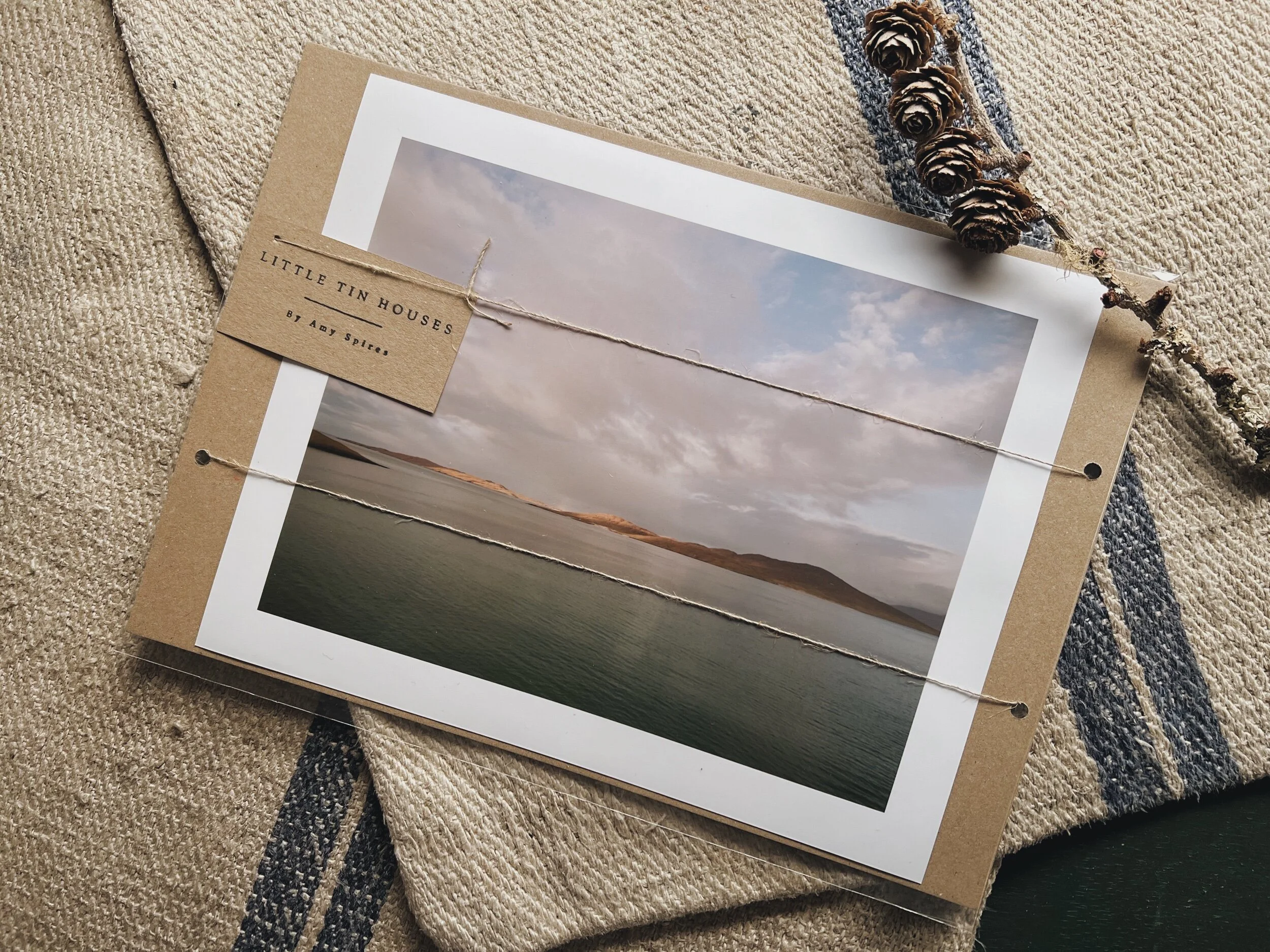 11B5C021-8726-4F96-84D4-CAC6557B1427