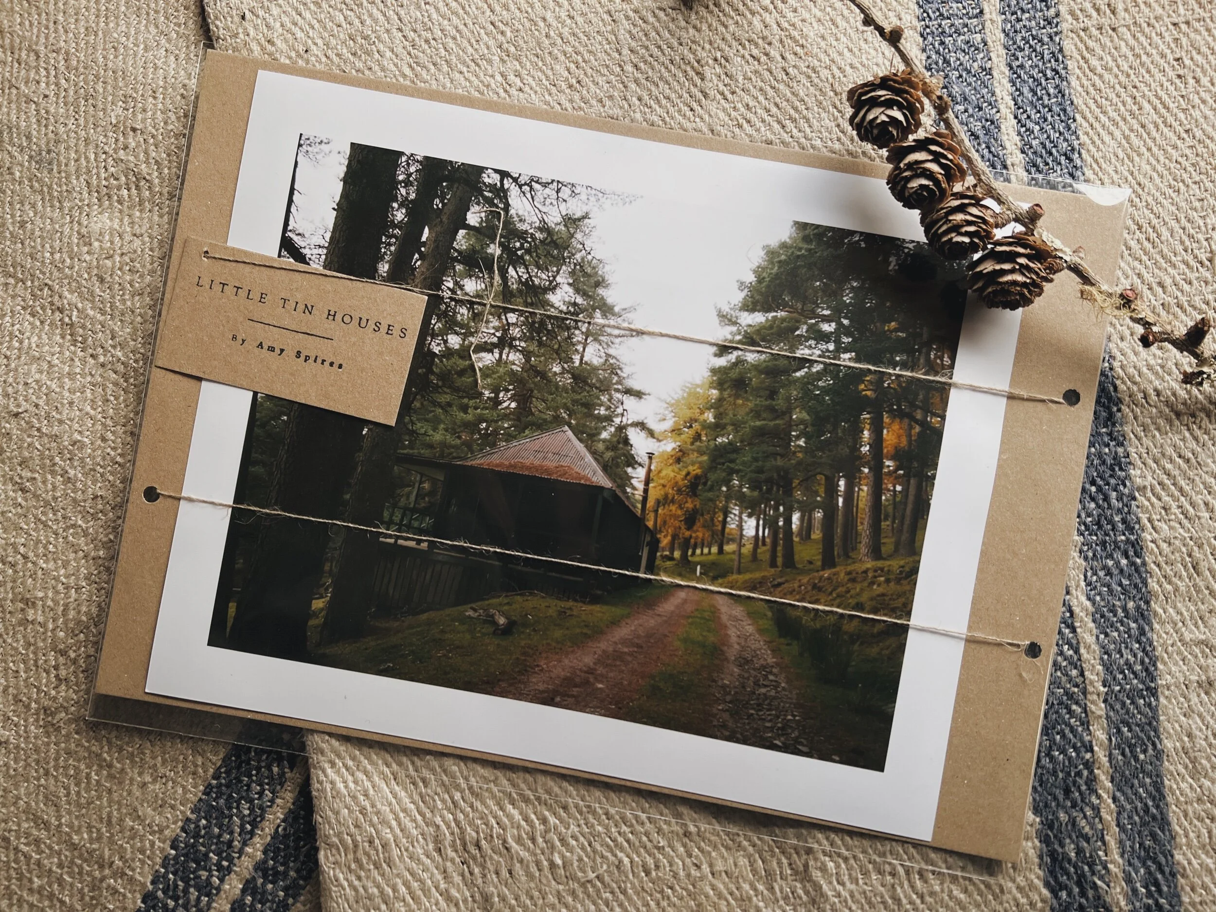 55BB75C5-B1B5-4152-BFED-322C1A0B636F