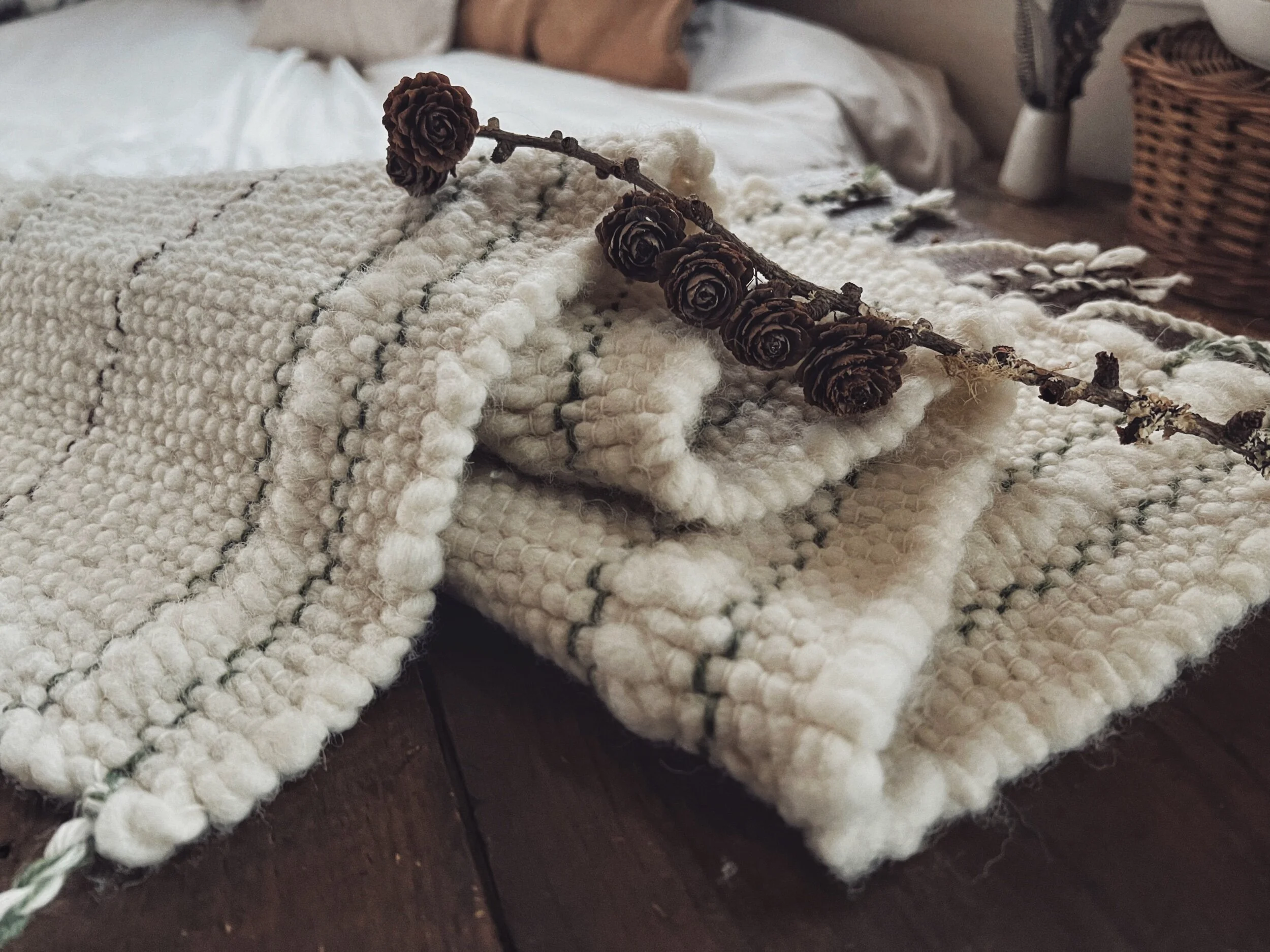 027A4437-D8C2-40B3-B0D8-EC3A7C7EA573