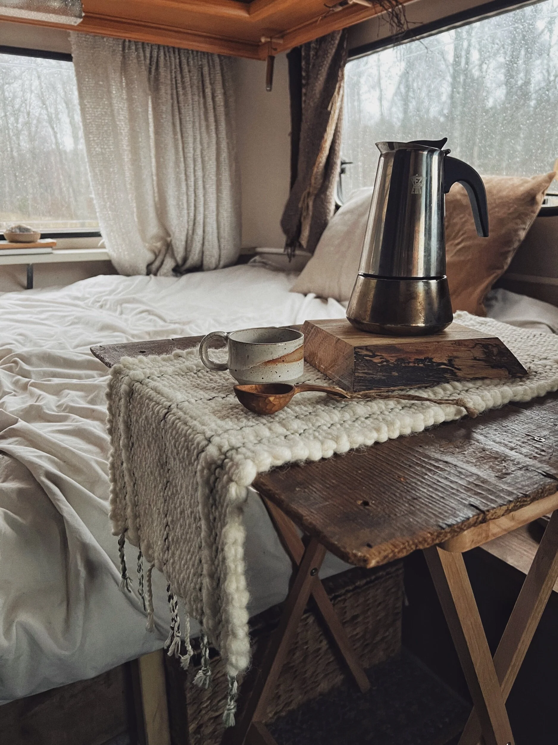 D54C0EF0-8FE4-4A33-A46F-19BECAA844D6