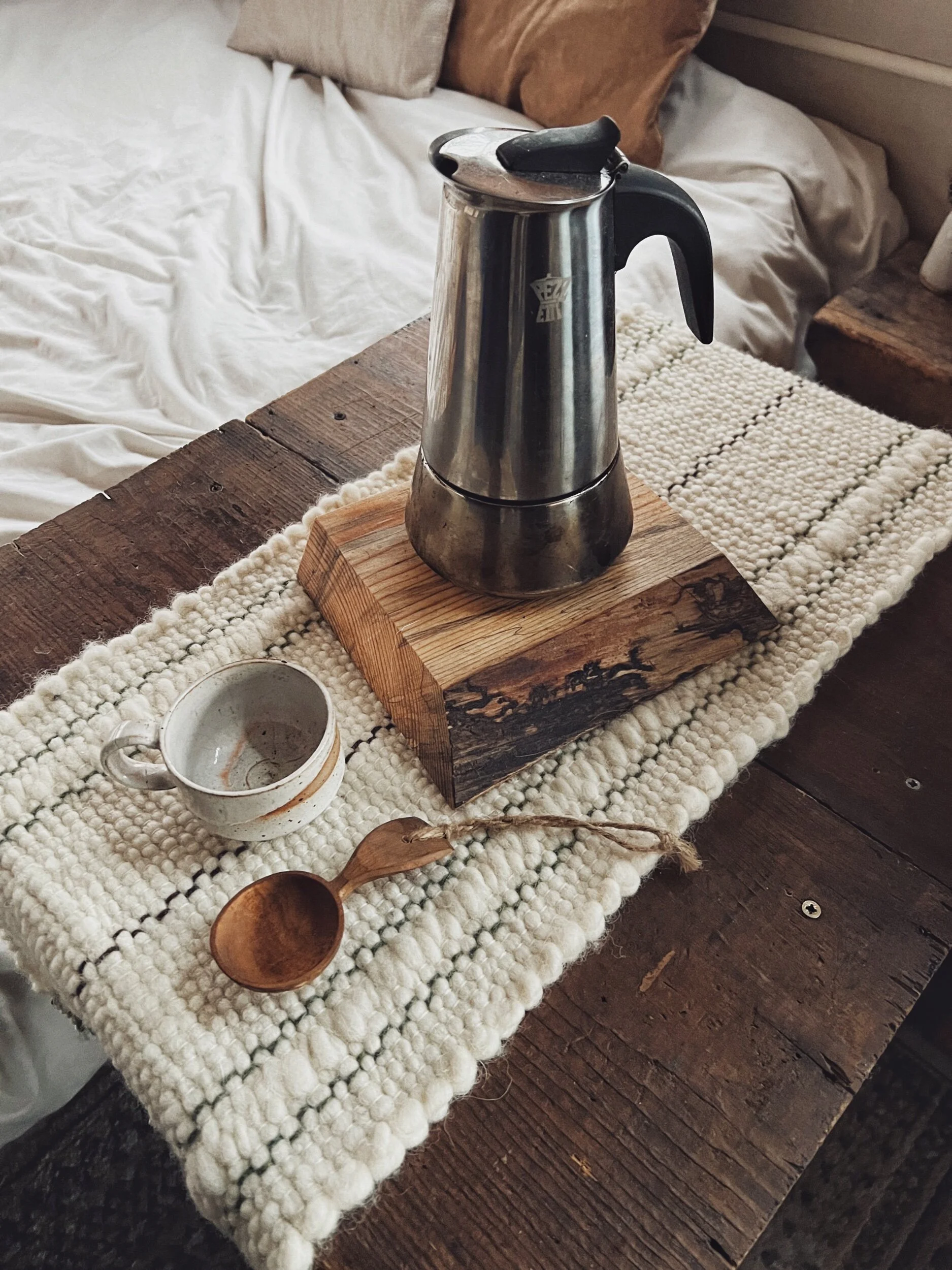 96F80FB2-6EF3-470B-BCD9-65AFB4CAF457