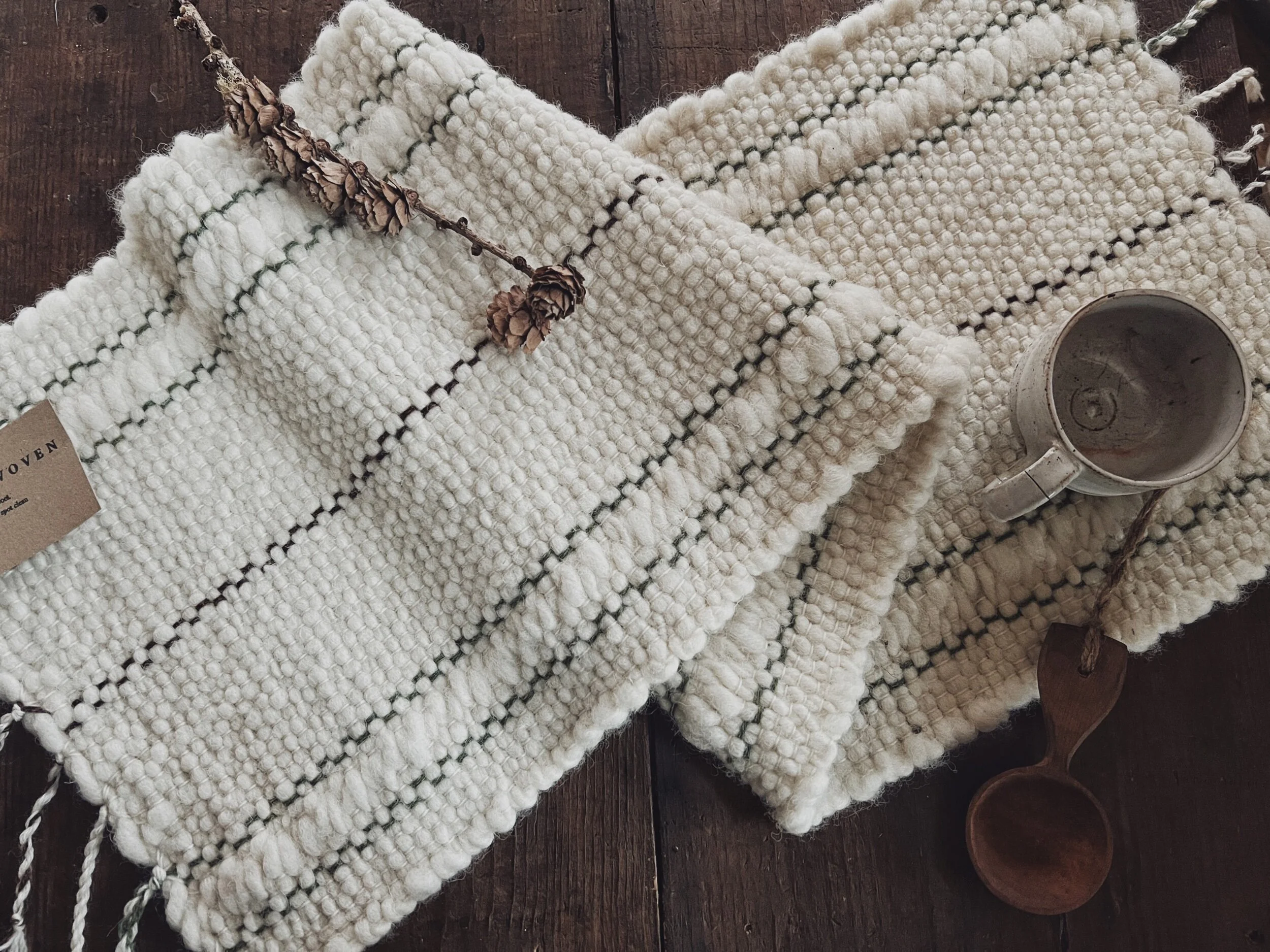 F2BC6B62-310C-4D30-85C4-105B65FD4E05