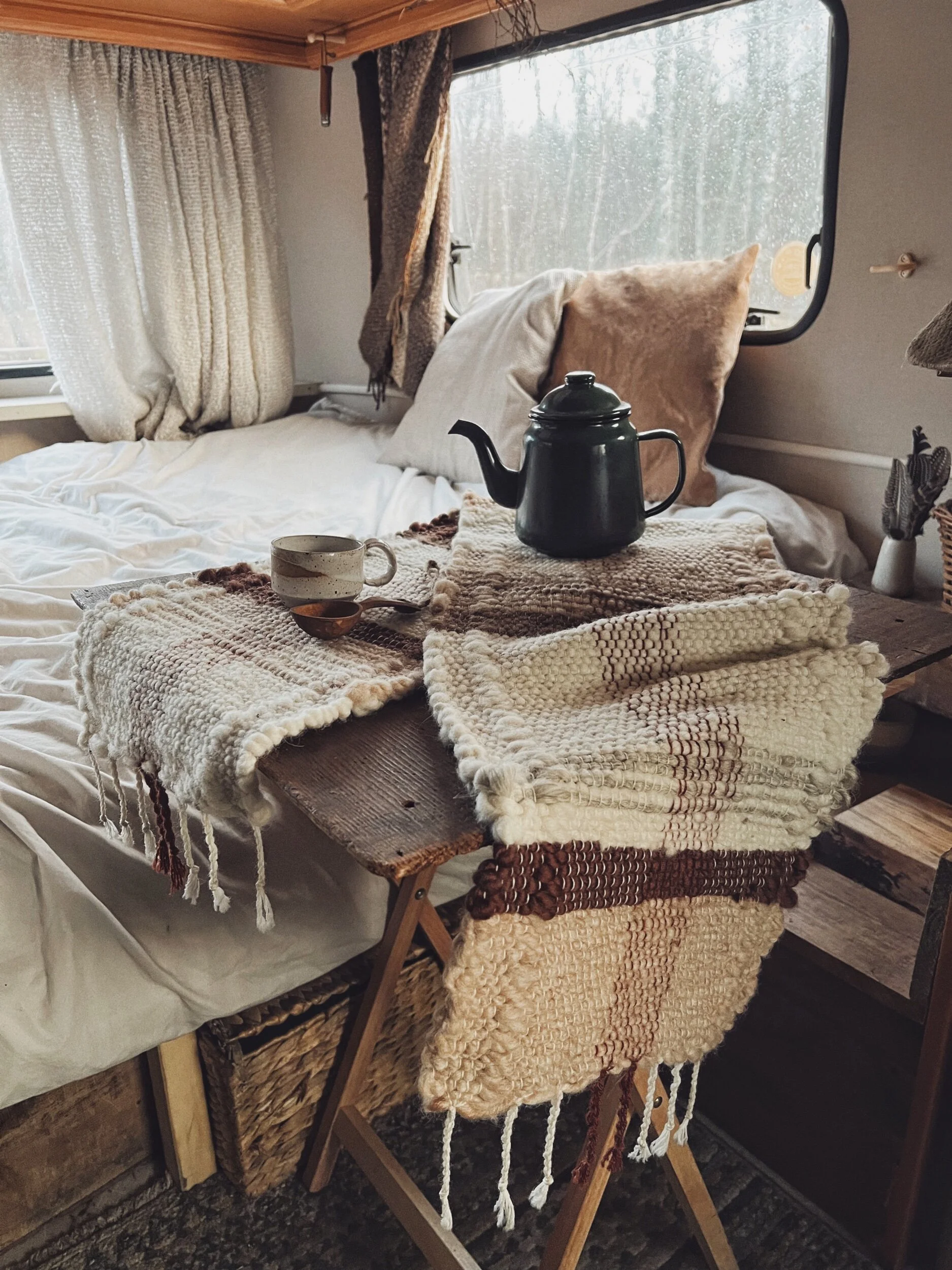 C1582A12-6CFC-4908-BB7B-1A6477EF7D5E