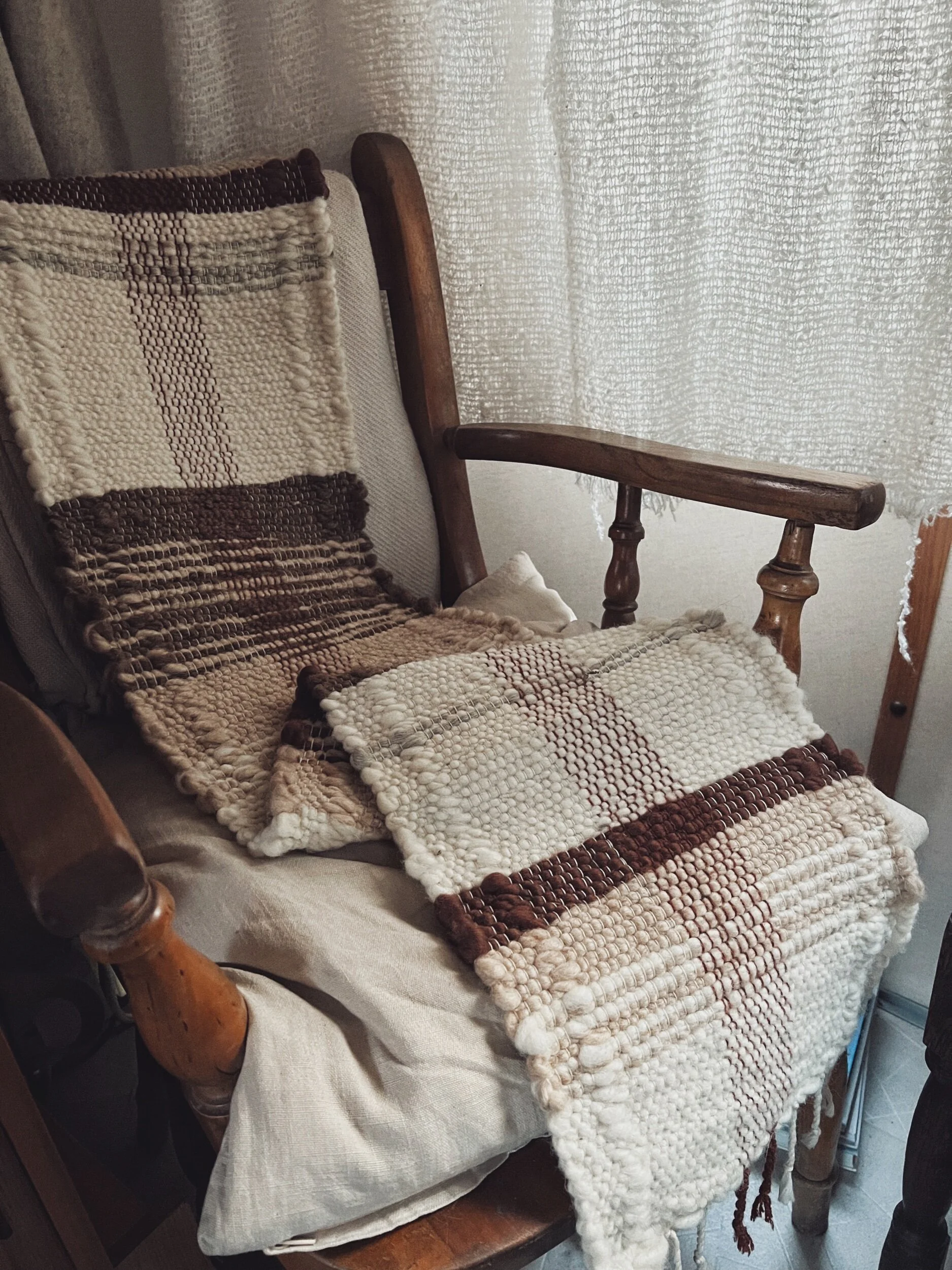 E8D9A7FE-9DEC-43E3-8077-BE9AE35E2B04