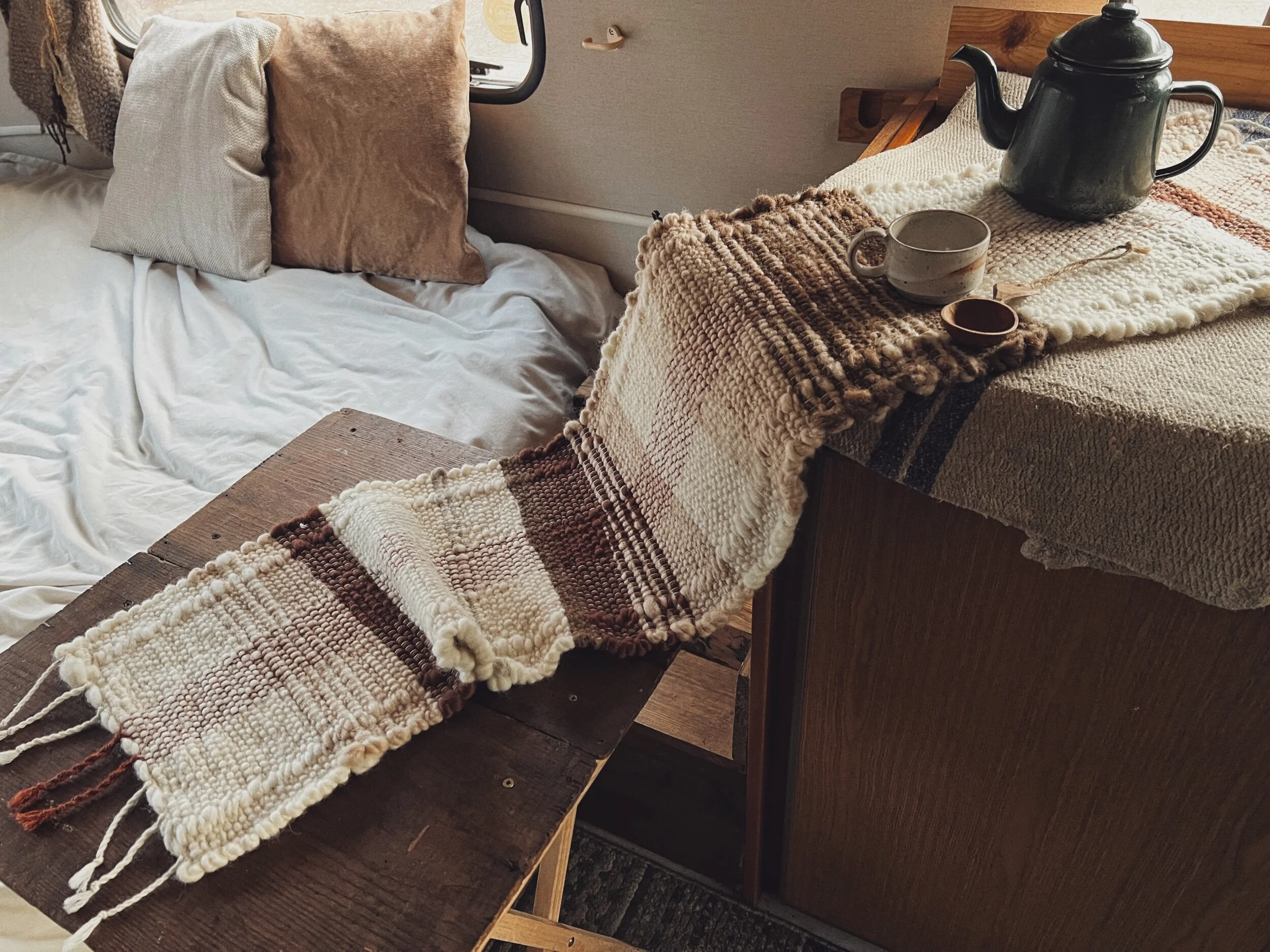 3E651972-93E7-41C1-BCE6-F0A9B0065639