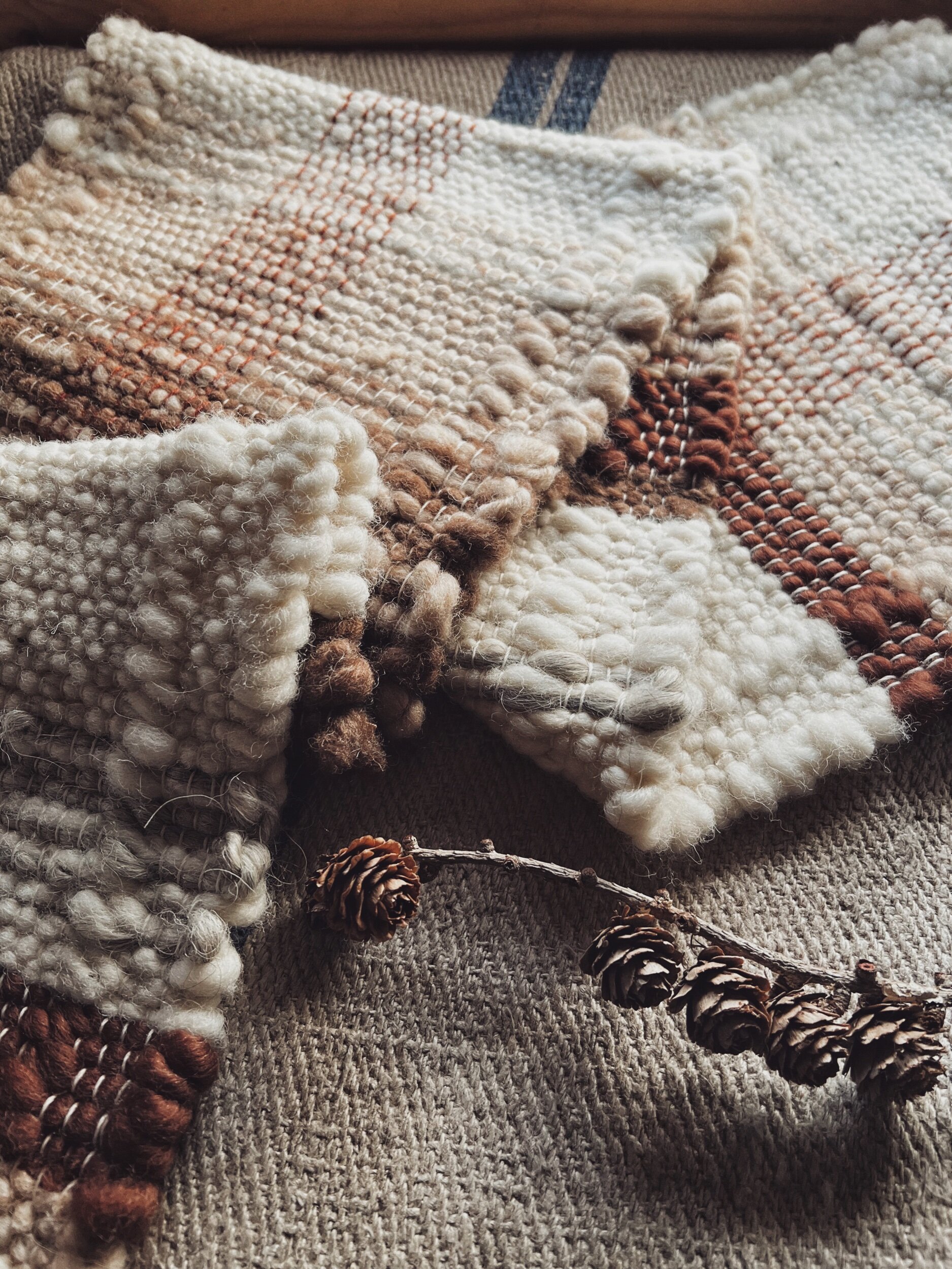 17CA950E-C752-433B-8928-53BC149071B6