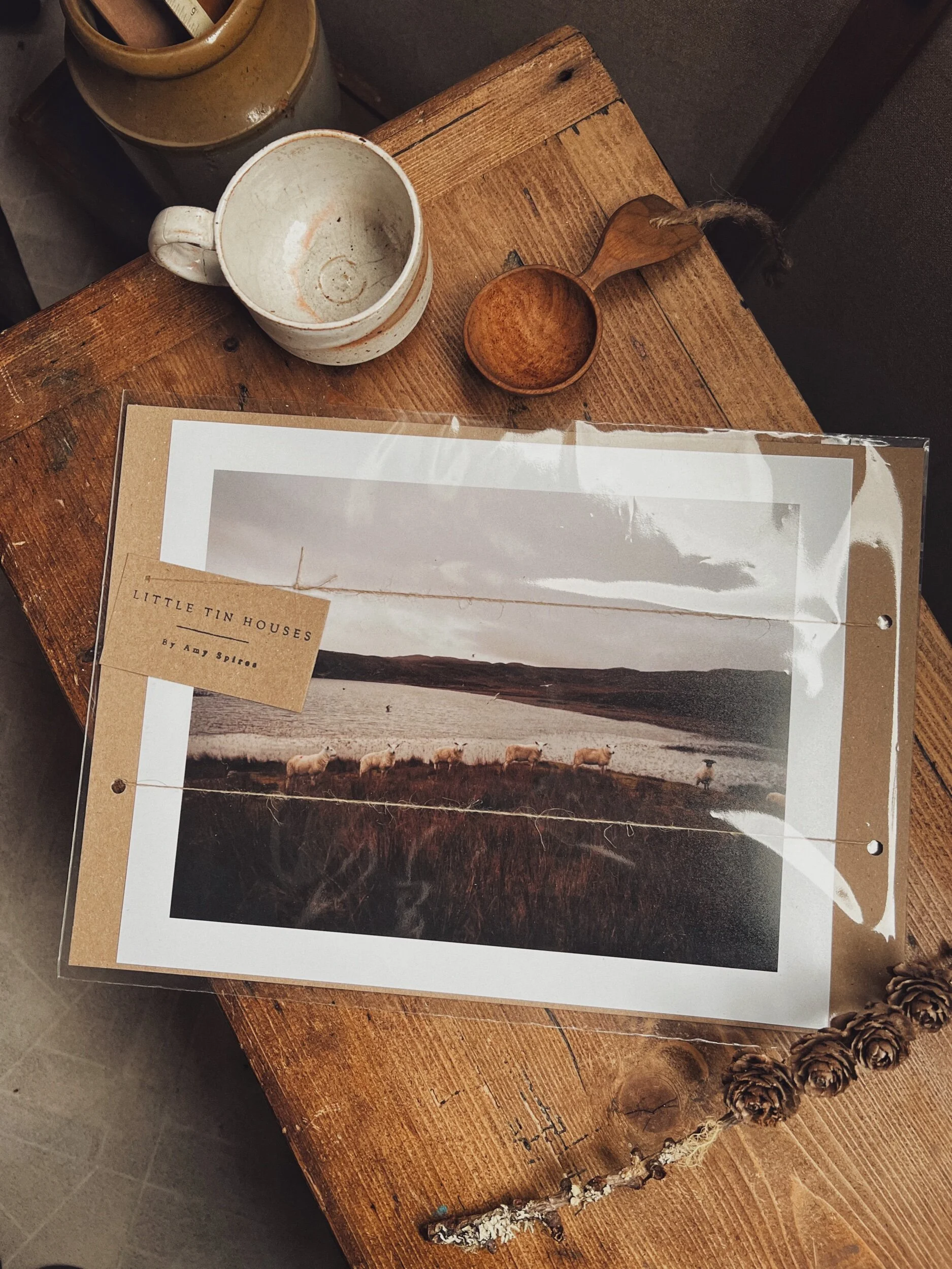 F04FAA66-CC2E-4510-962D-03C3CA74D918