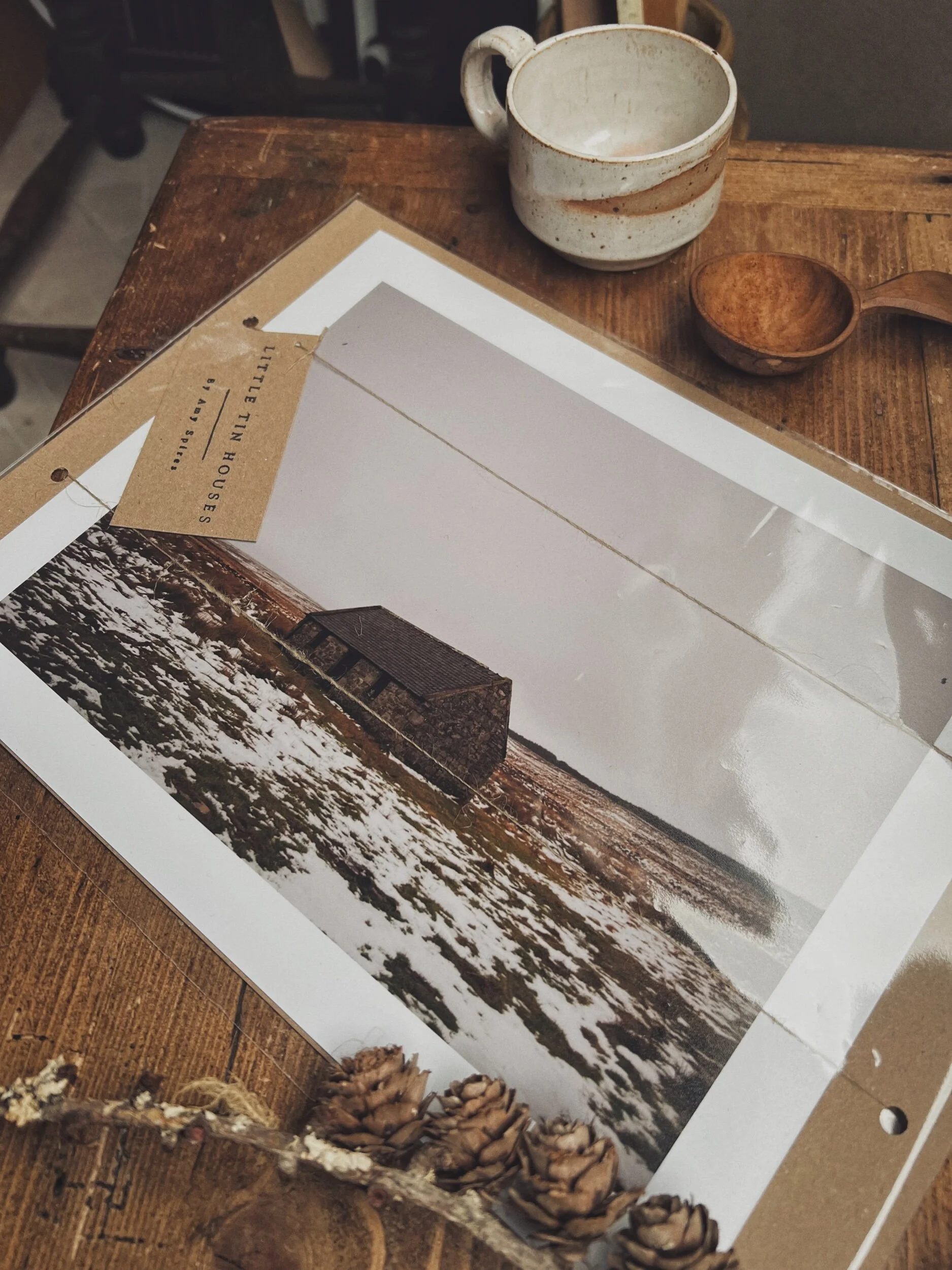 CD052B3B-1641-4907-BB7A-F31EEC976E48