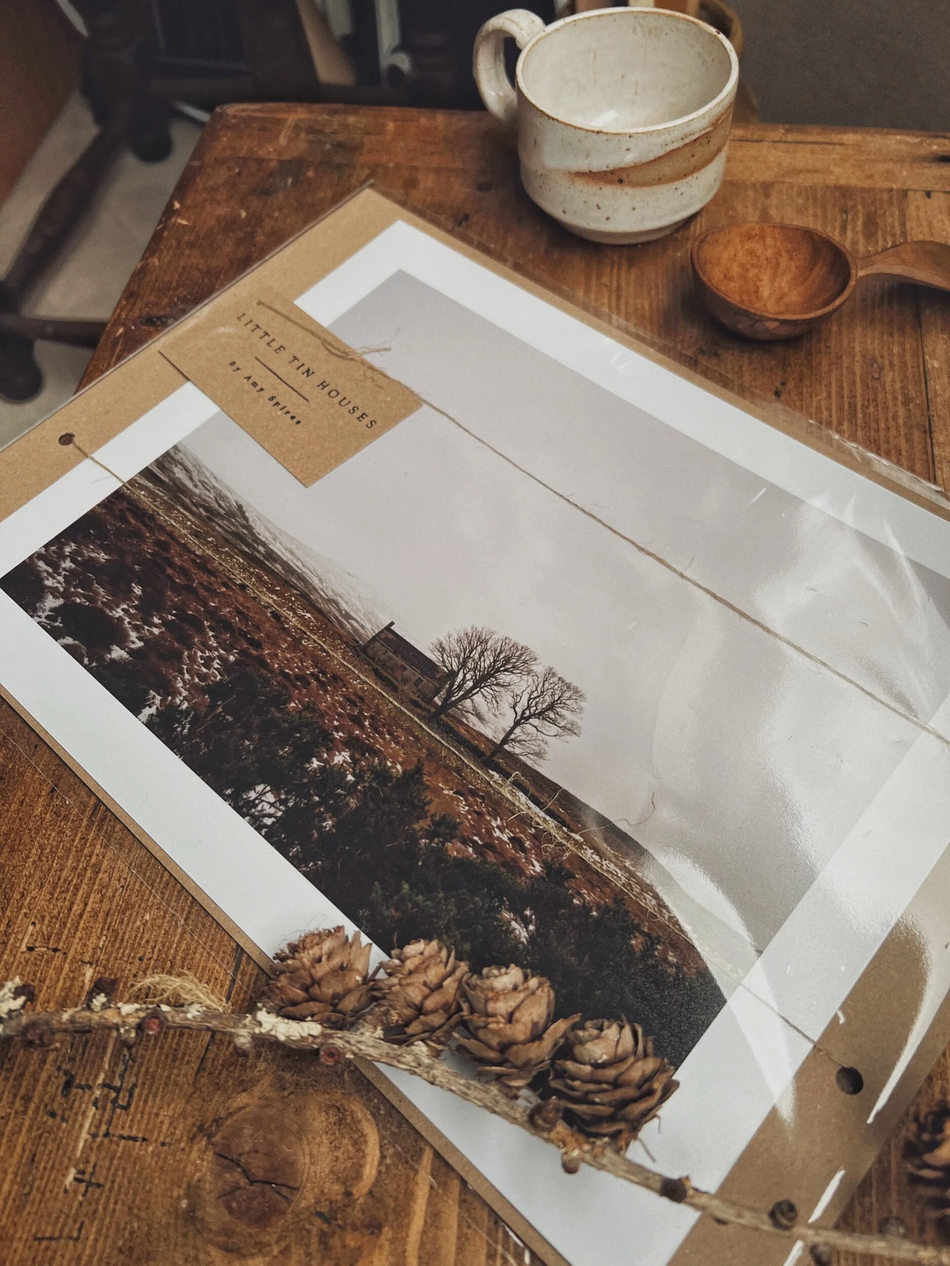 2FD1CB73-99DD-48BC-AF1B-DC137123BD0F