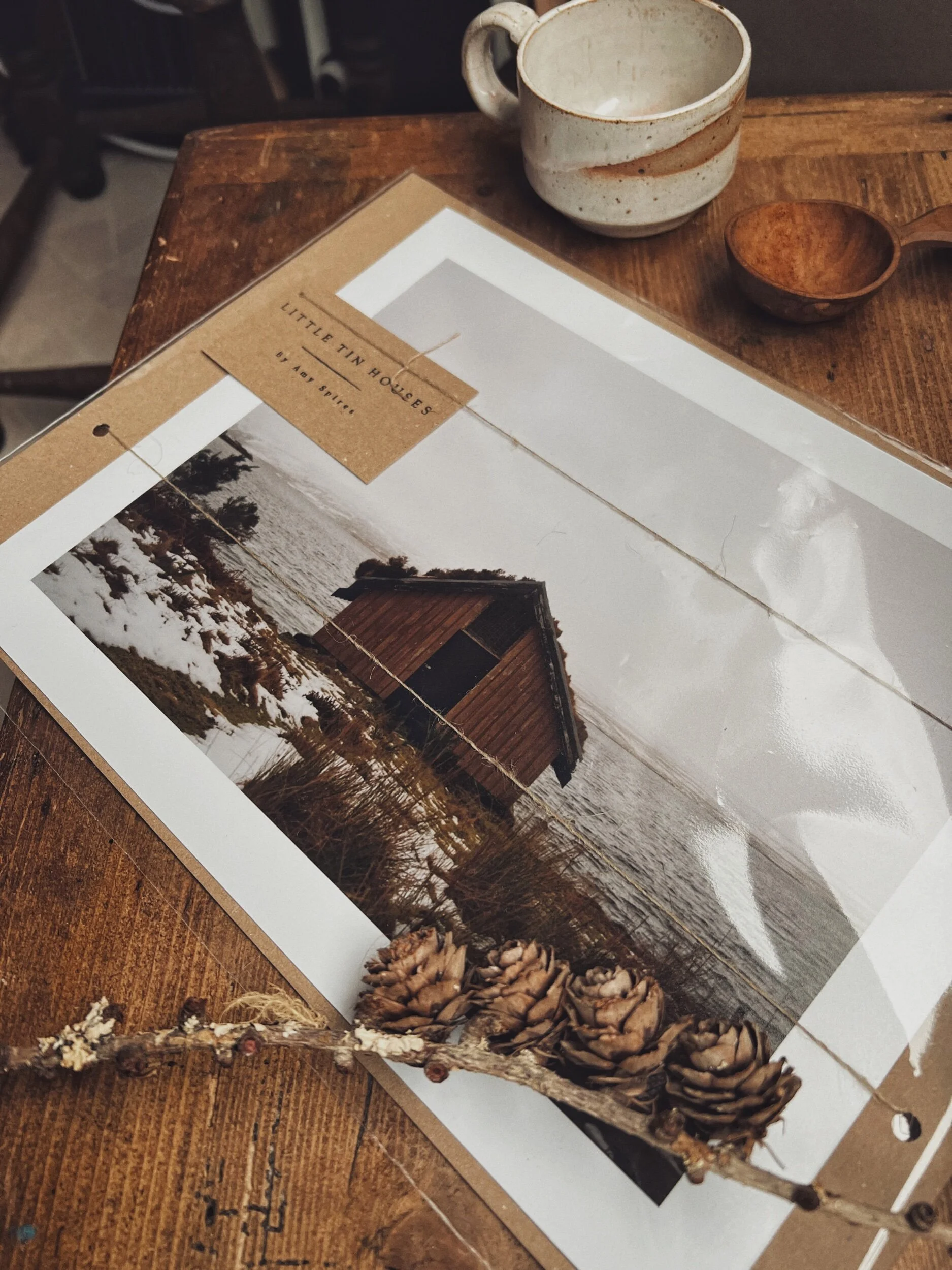 AD1D94FC-4274-48F5-898E-2E2726D4E99B