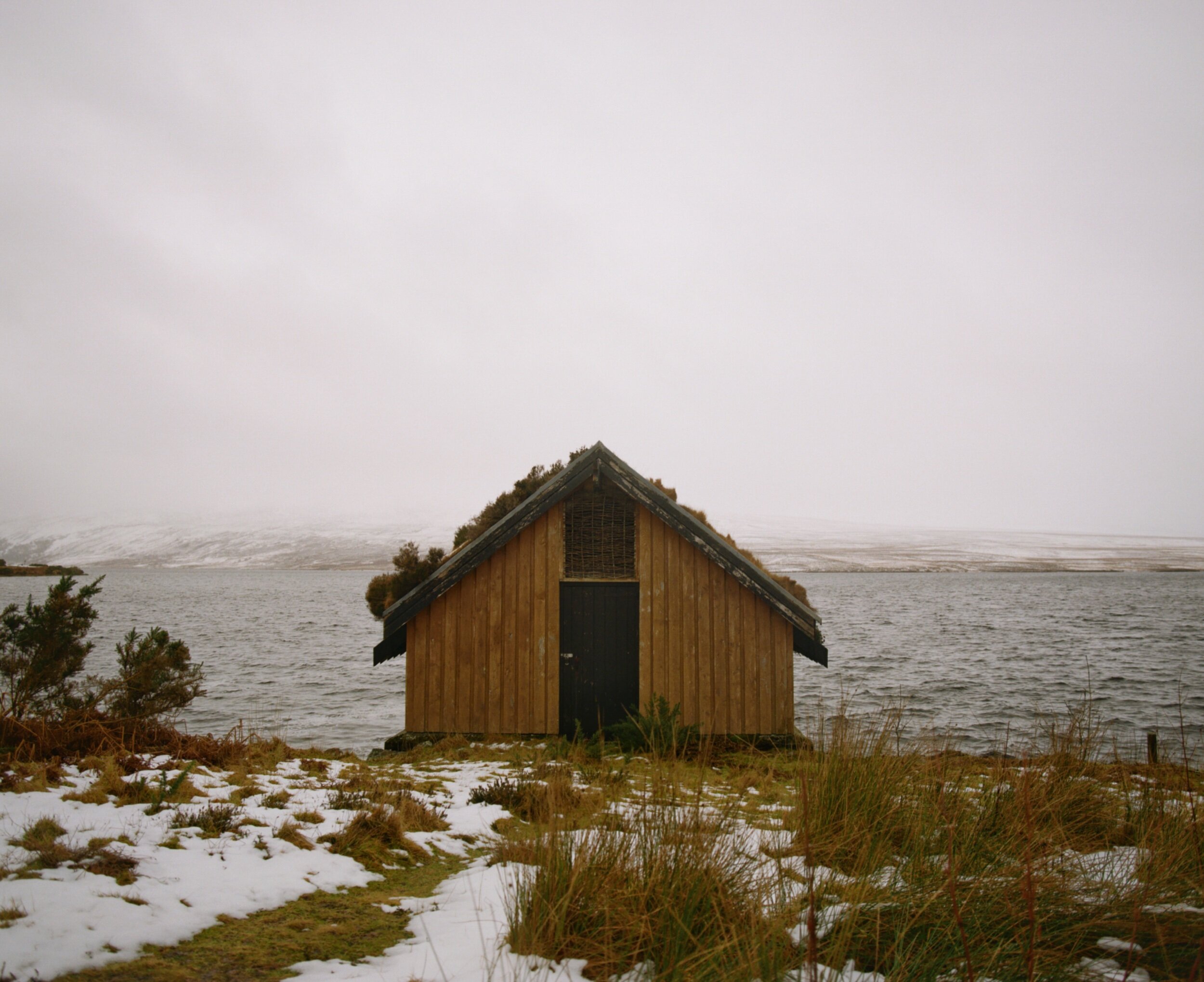 95EFBB97-348E-4739-B42C-DB9D459A54F2