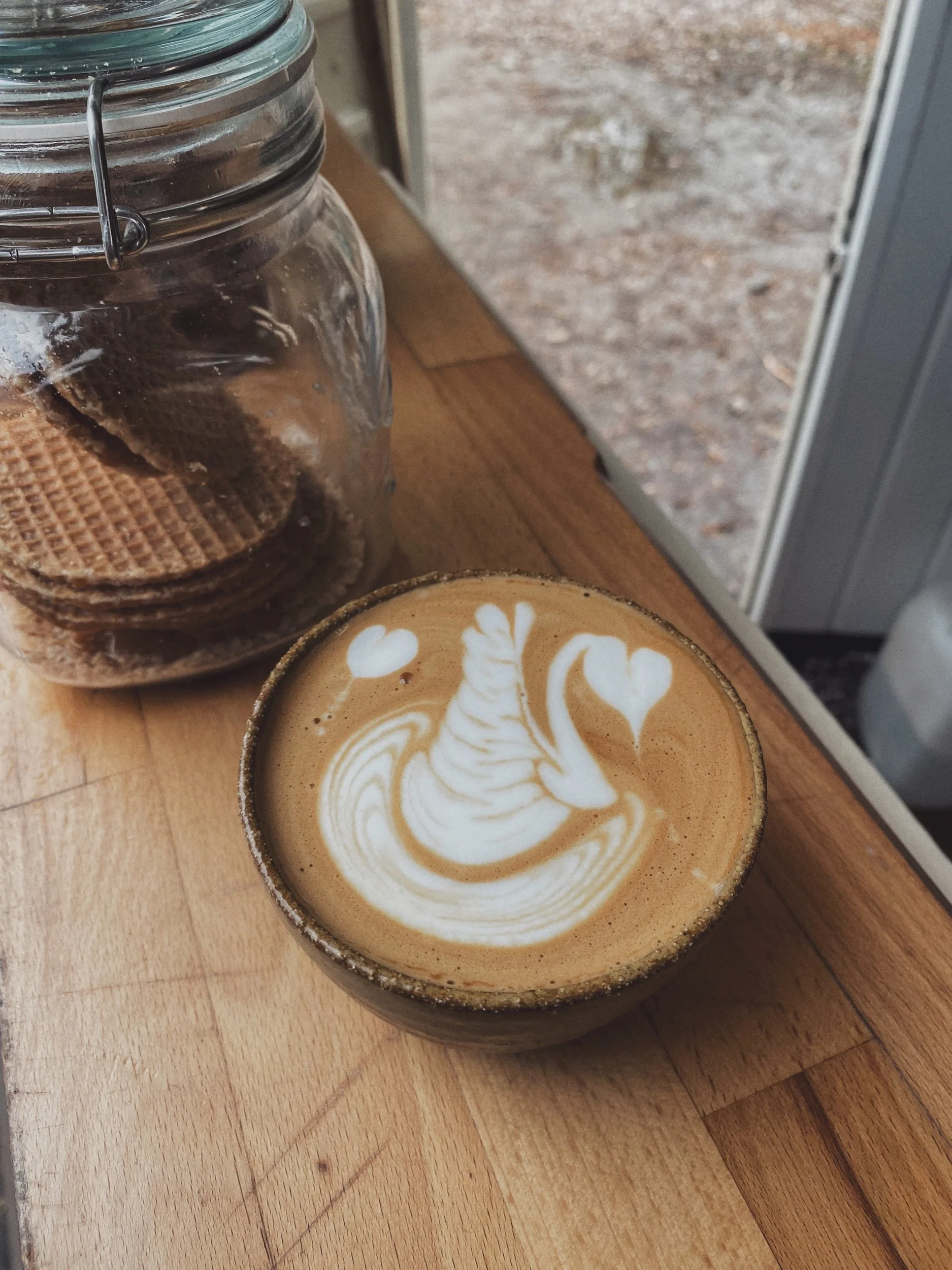 photo 21-05-2023, 2 27 57 pm.jpeg